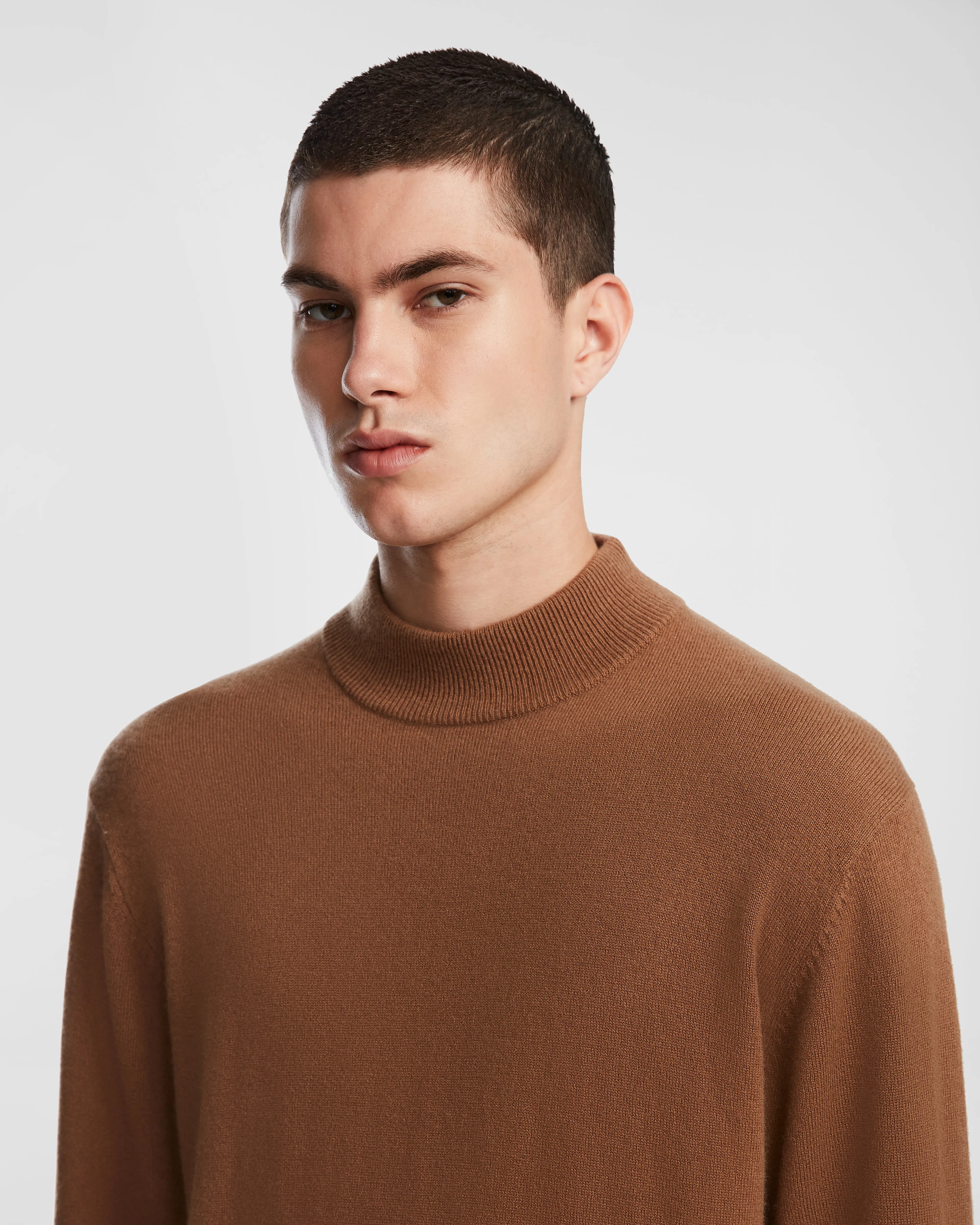 FERRAN - 6524511 Camel sold by RUDSAK product image thumbnail 2