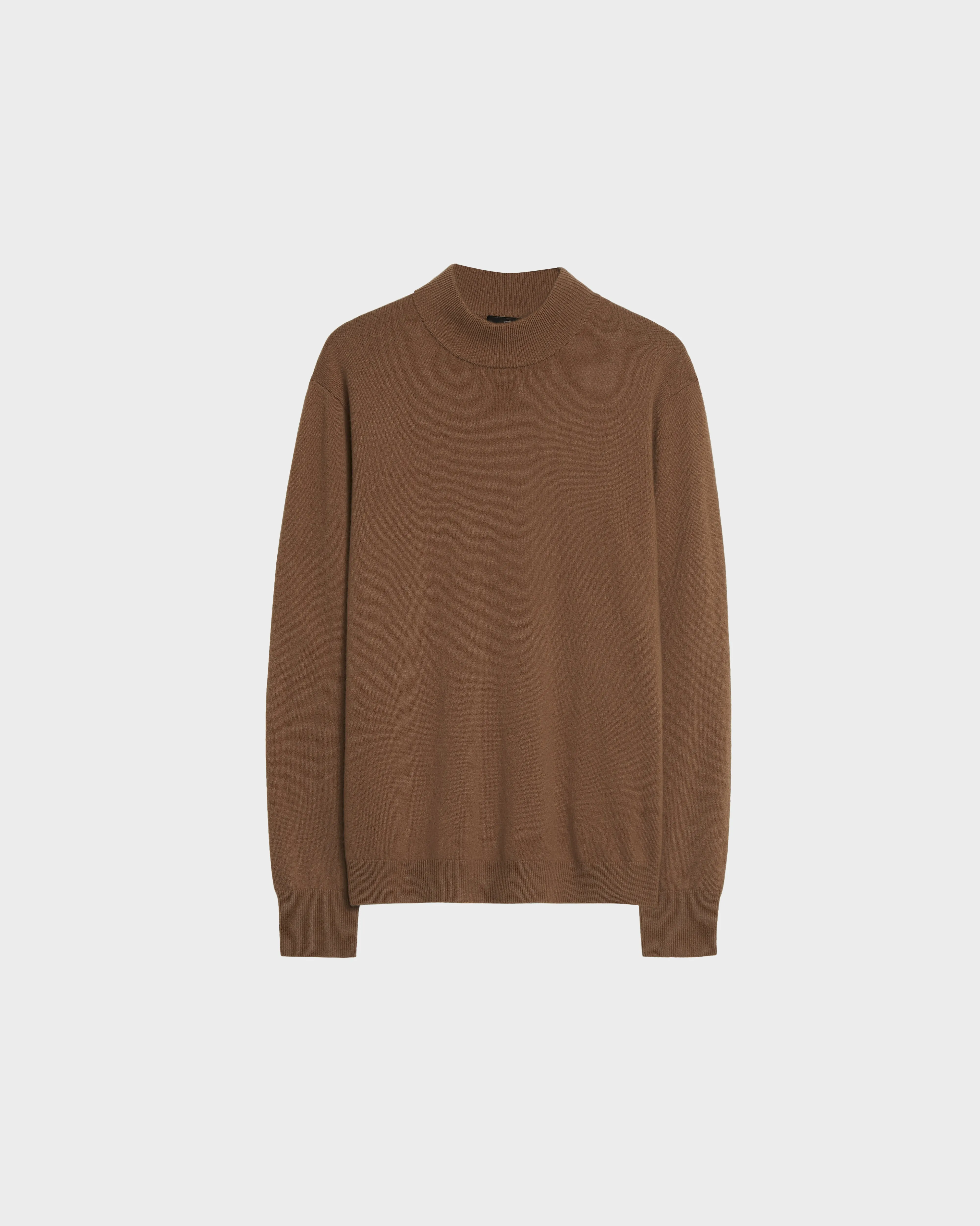 FERRAN - 6524511 Camel sold by RUDSAK