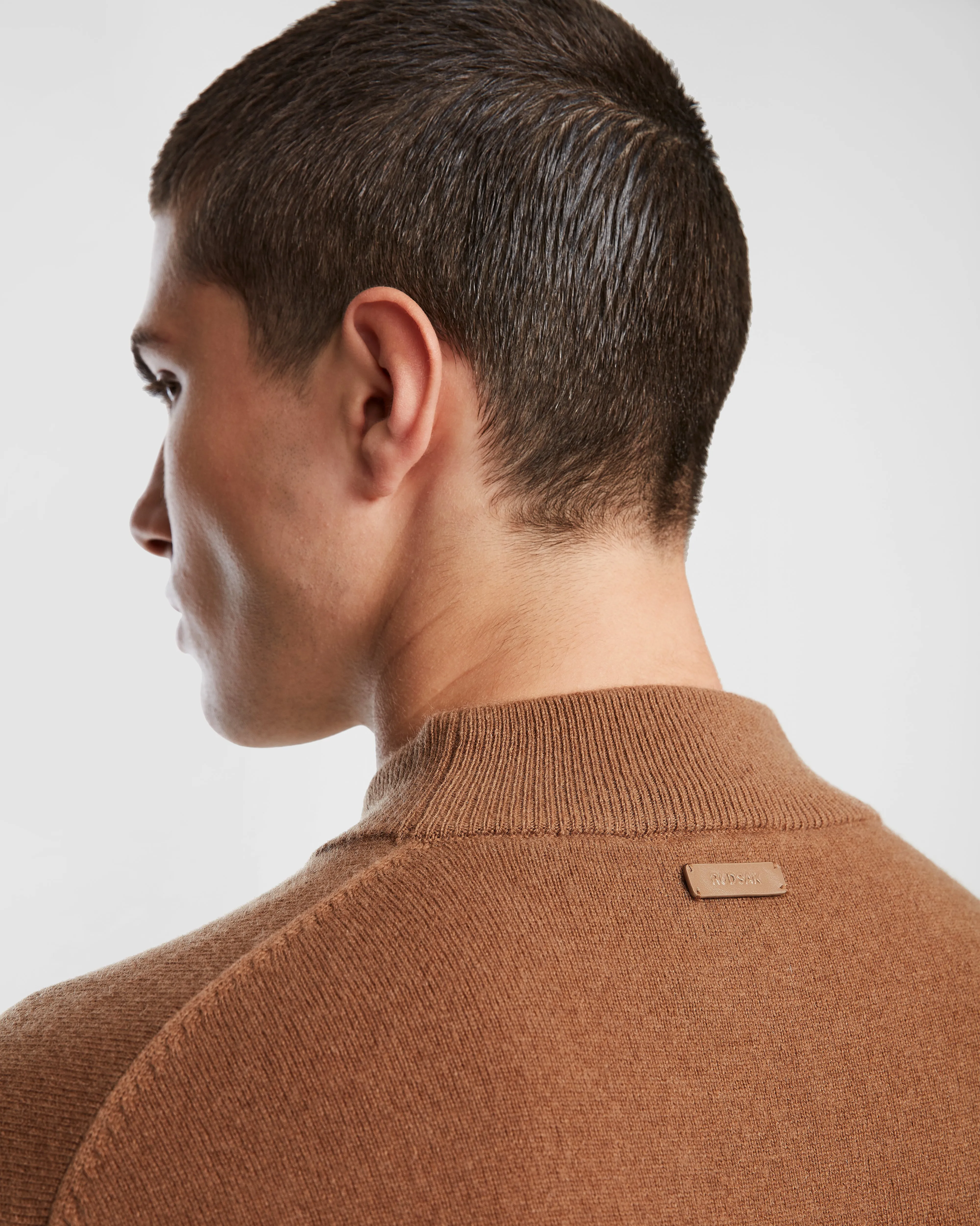 FERRAN - 6524511 Camel sold by RUDSAK product image thumbnail 3