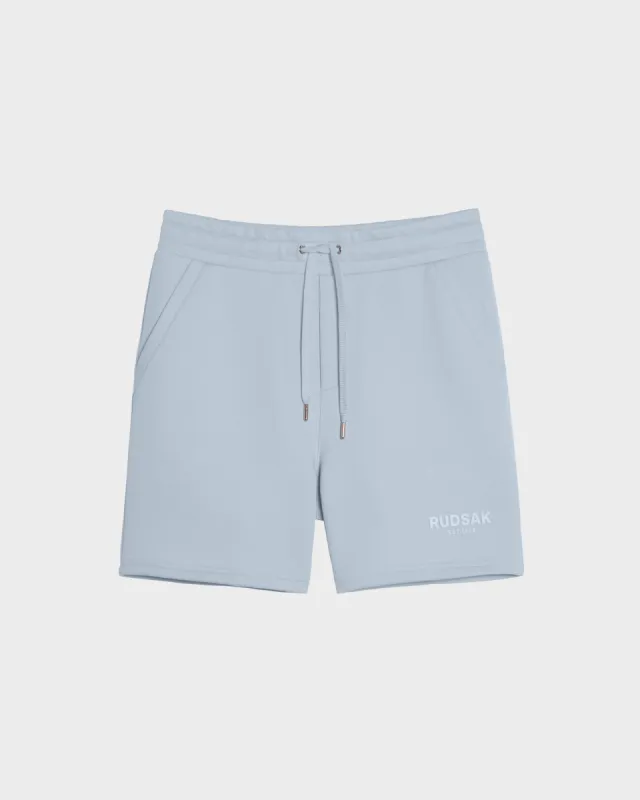 PASCAL - 6524022 Sky Blue sold by RUDSAK