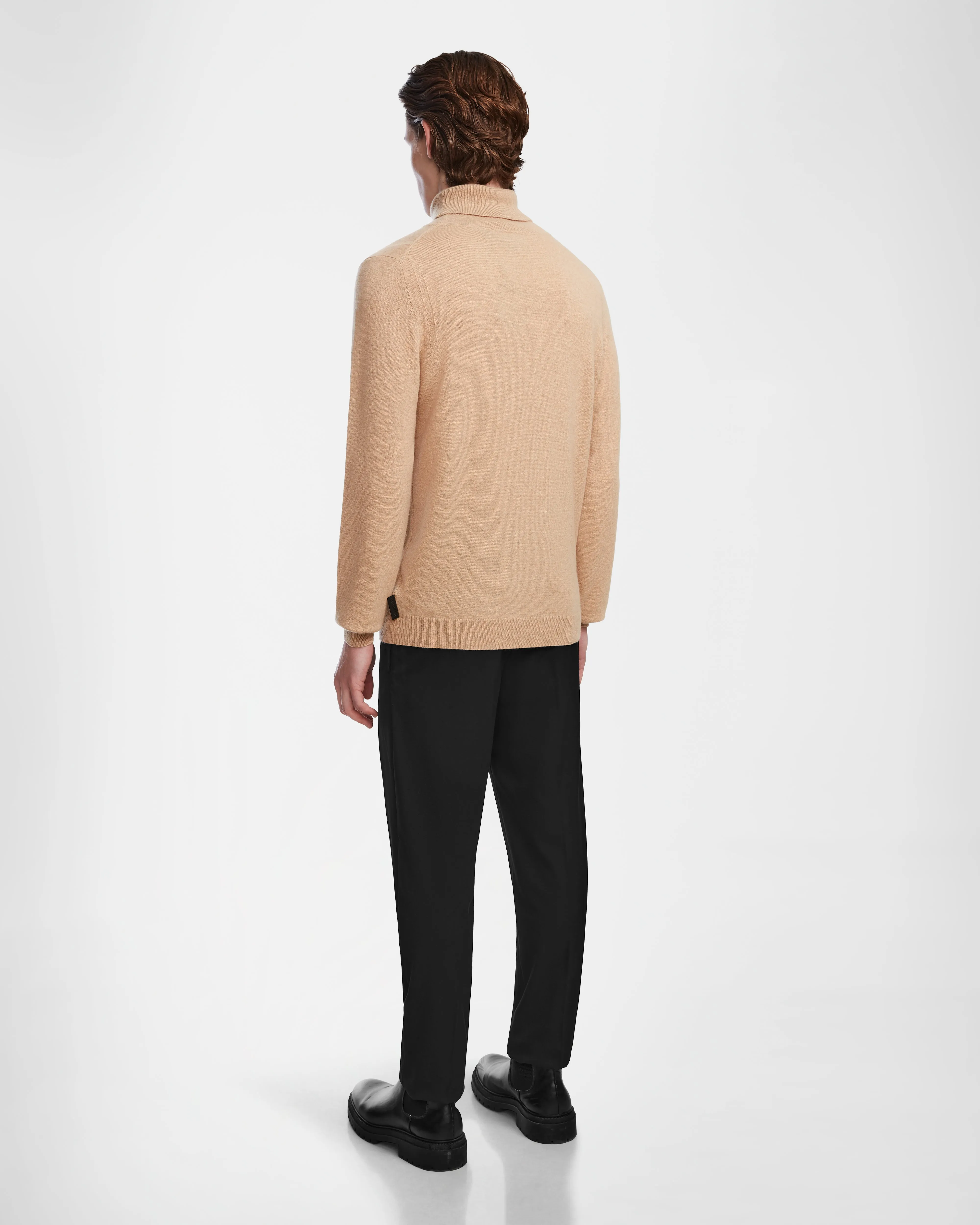 NICOLAS - 6524528 Camel sold by RUDSAK product image thumbnail 4