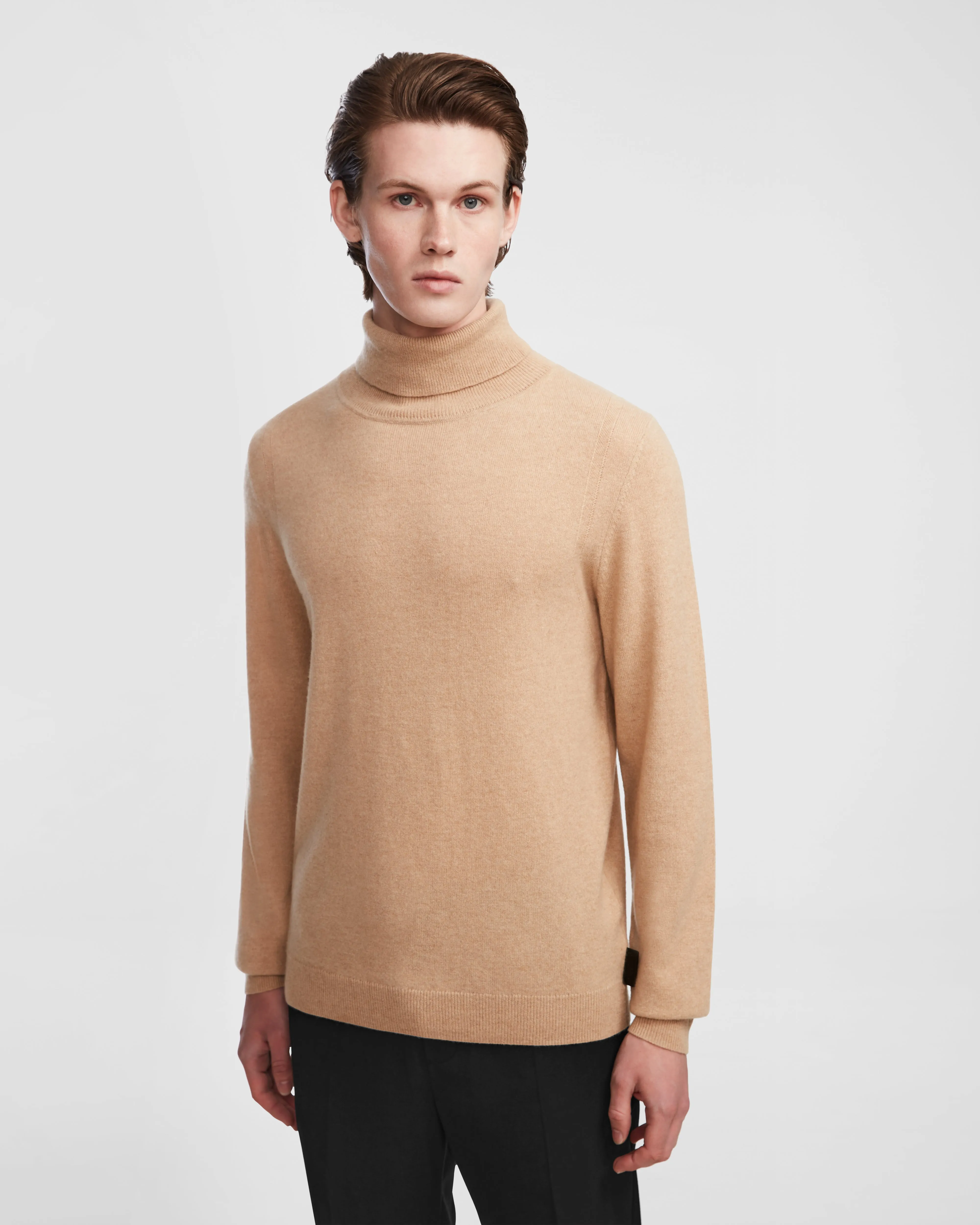 NICOLAS - 6524528 Camel sold by RUDSAK product image thumbnail 5