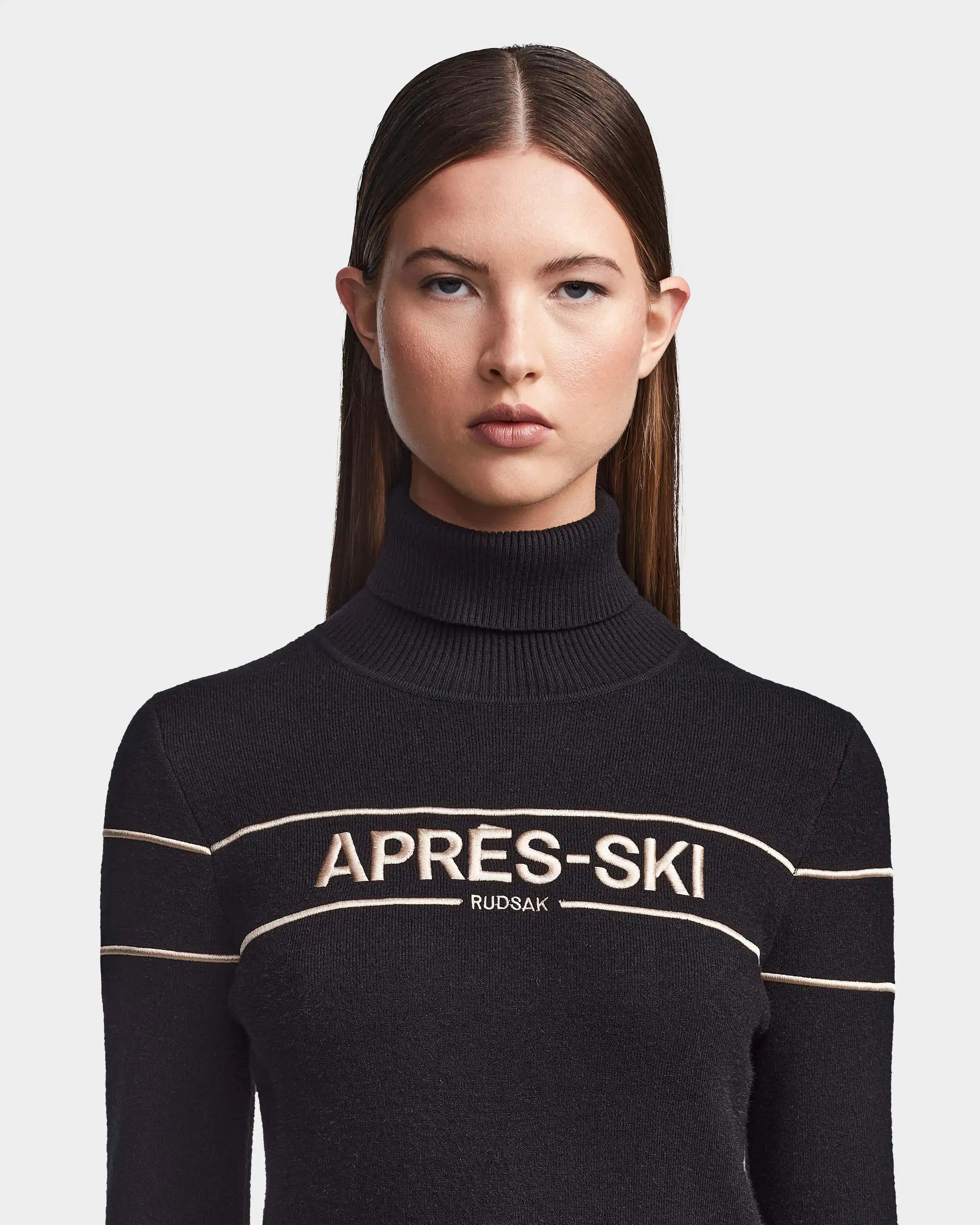 ERIKA - 8523536 Black sold by RUDSAK product image thumbnail 4