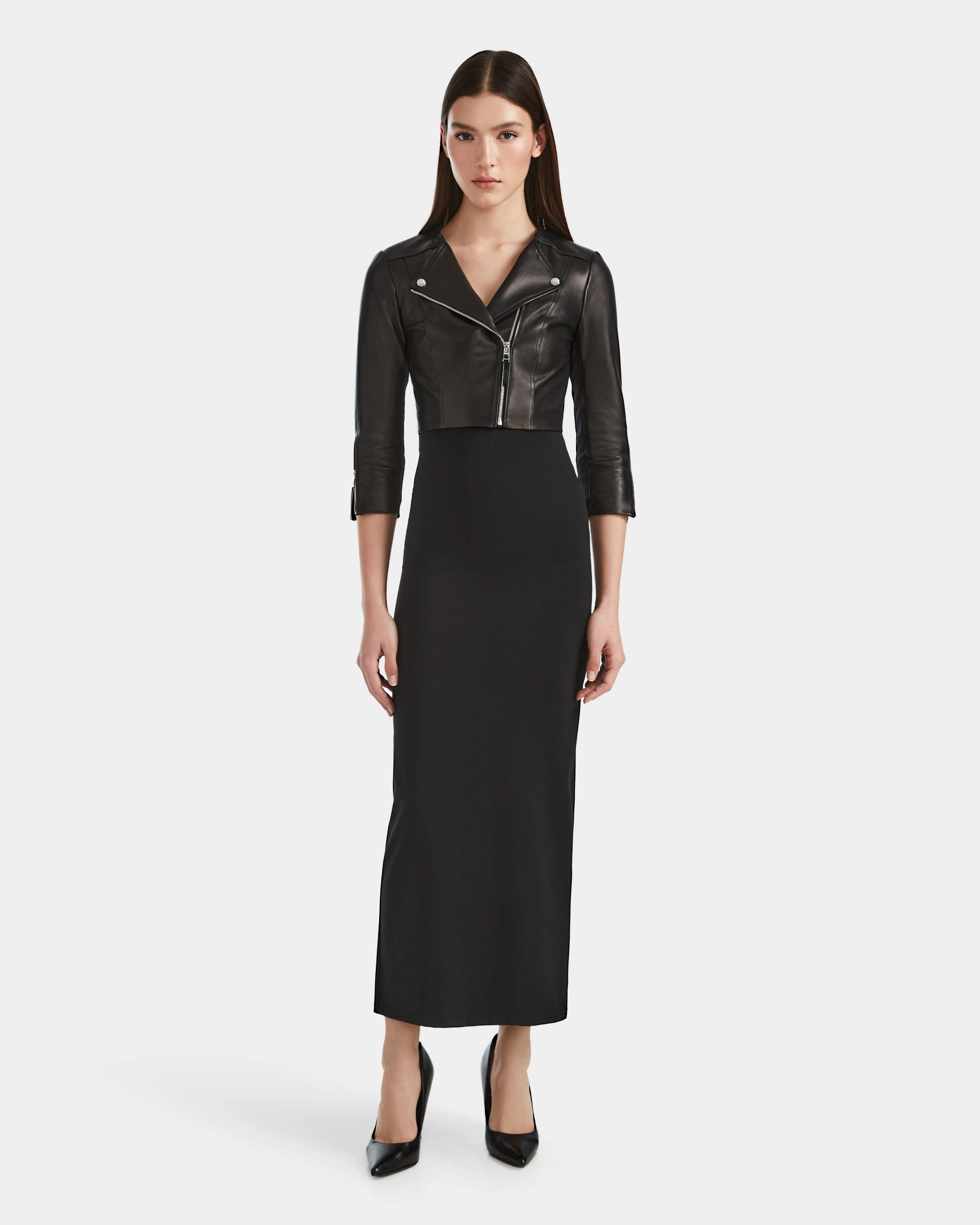 WINNI - 8124053 Black sold by RUDSAK product image thumbnail 5