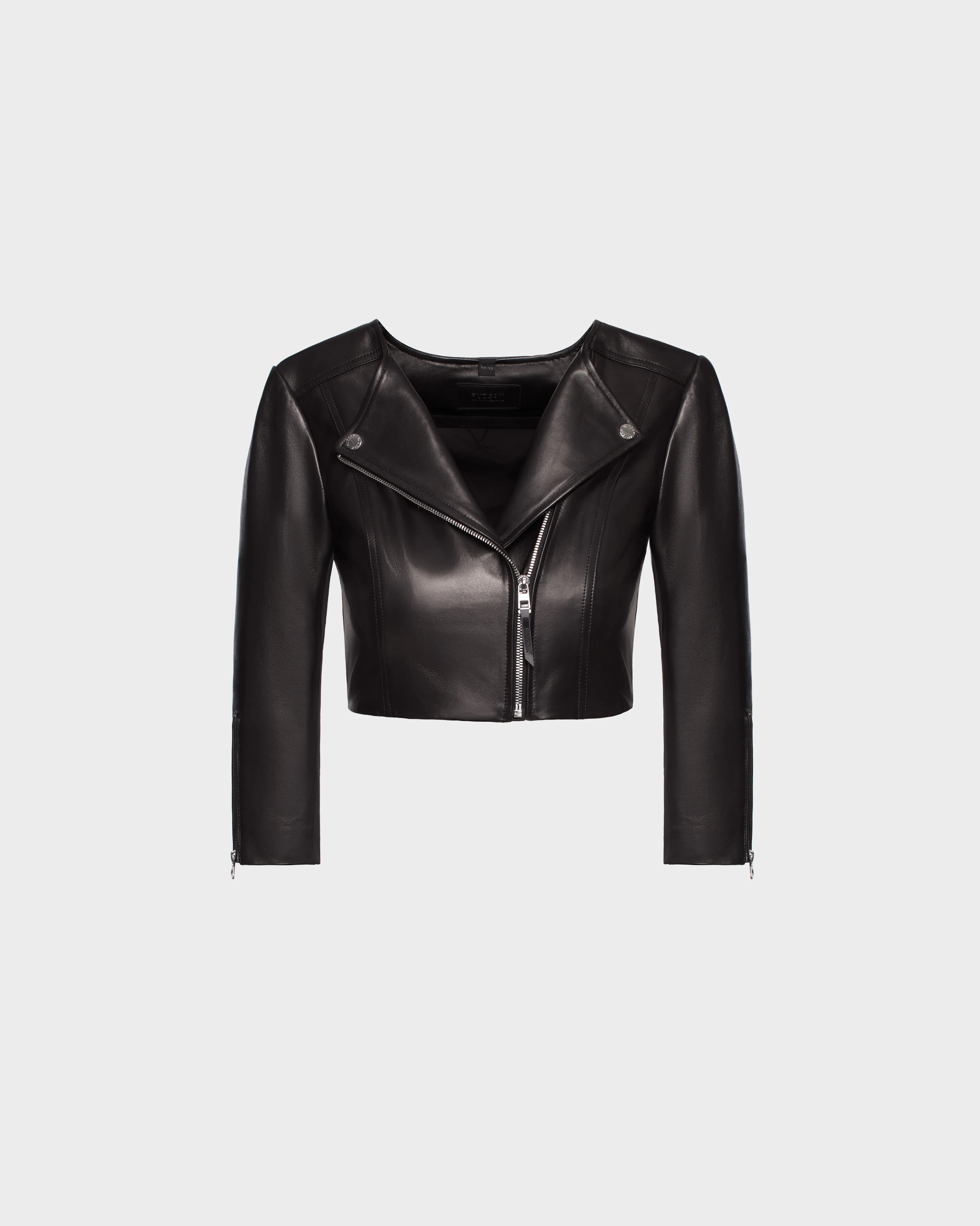 WINNI - 8124053 Black sold by RUDSAK