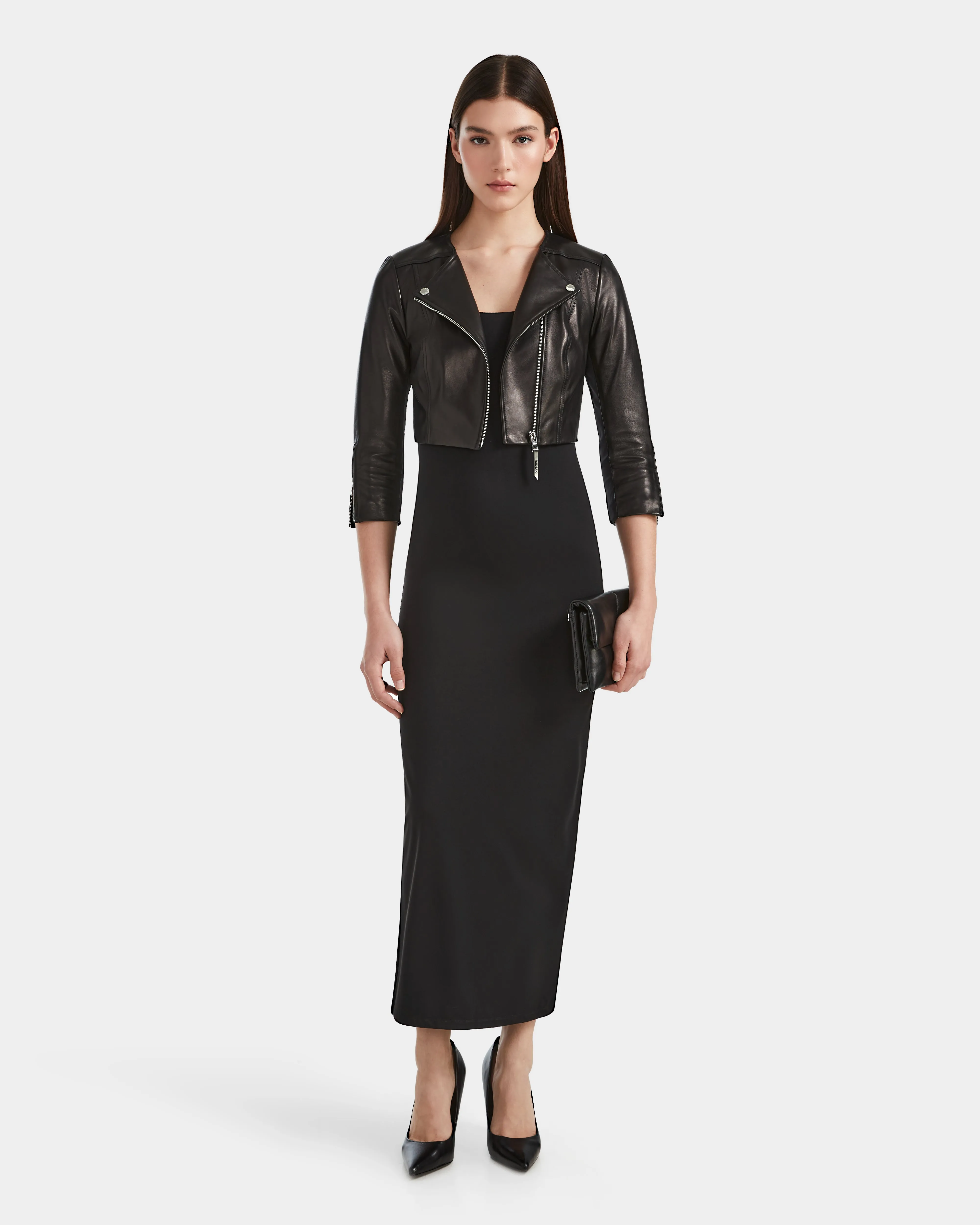 WINNI - 8124053 Black sold by RUDSAK product image thumbnail 3