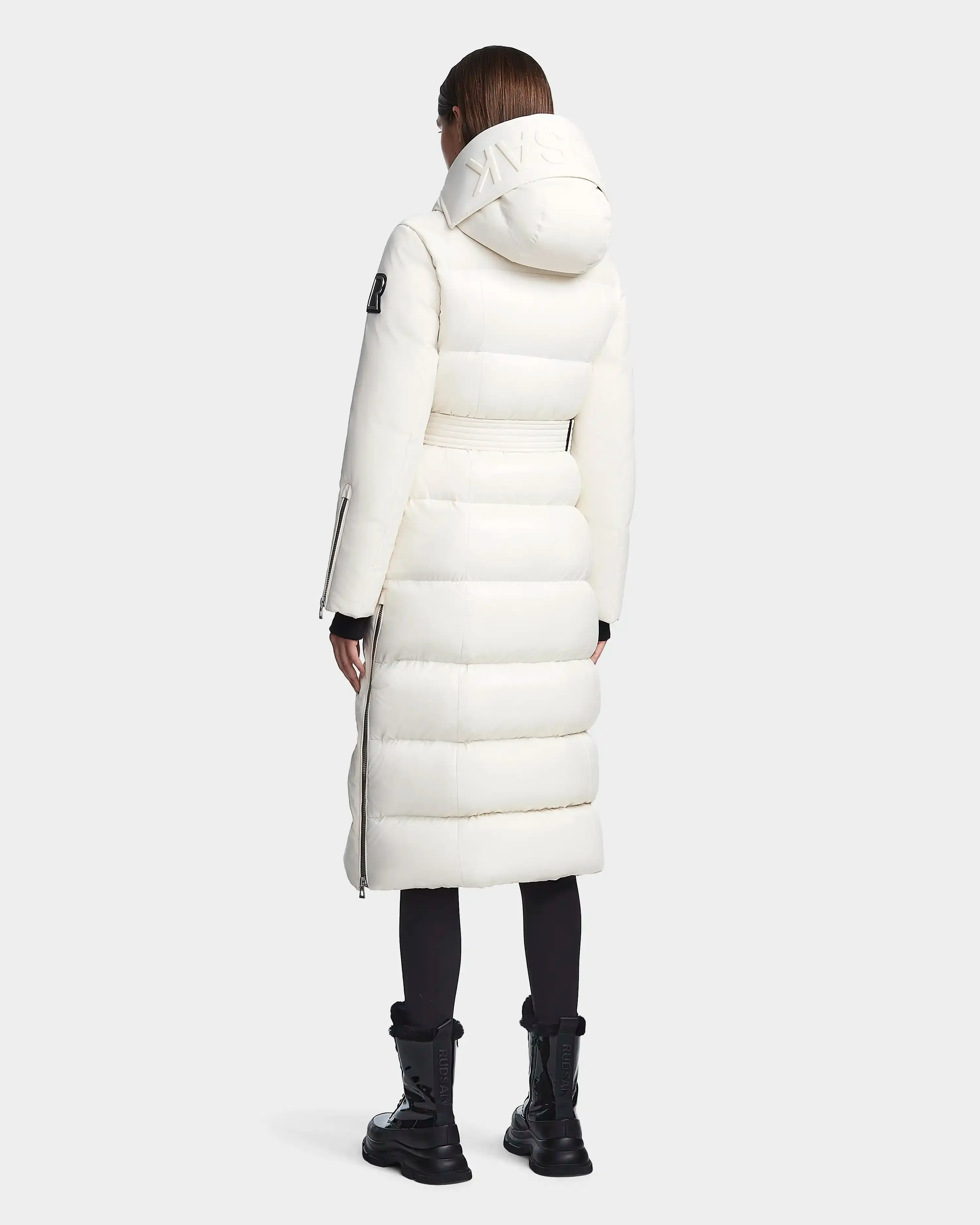 CALI - 8122502 ICELAND sold by RUDSAK product image thumbnail 3