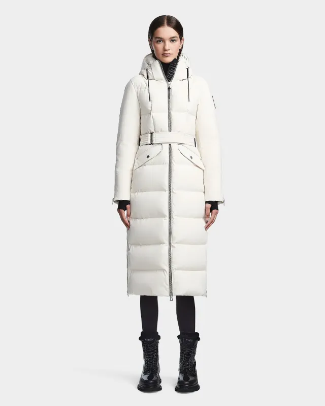 CALI - 8122502 ICELAND sold by RUDSAK