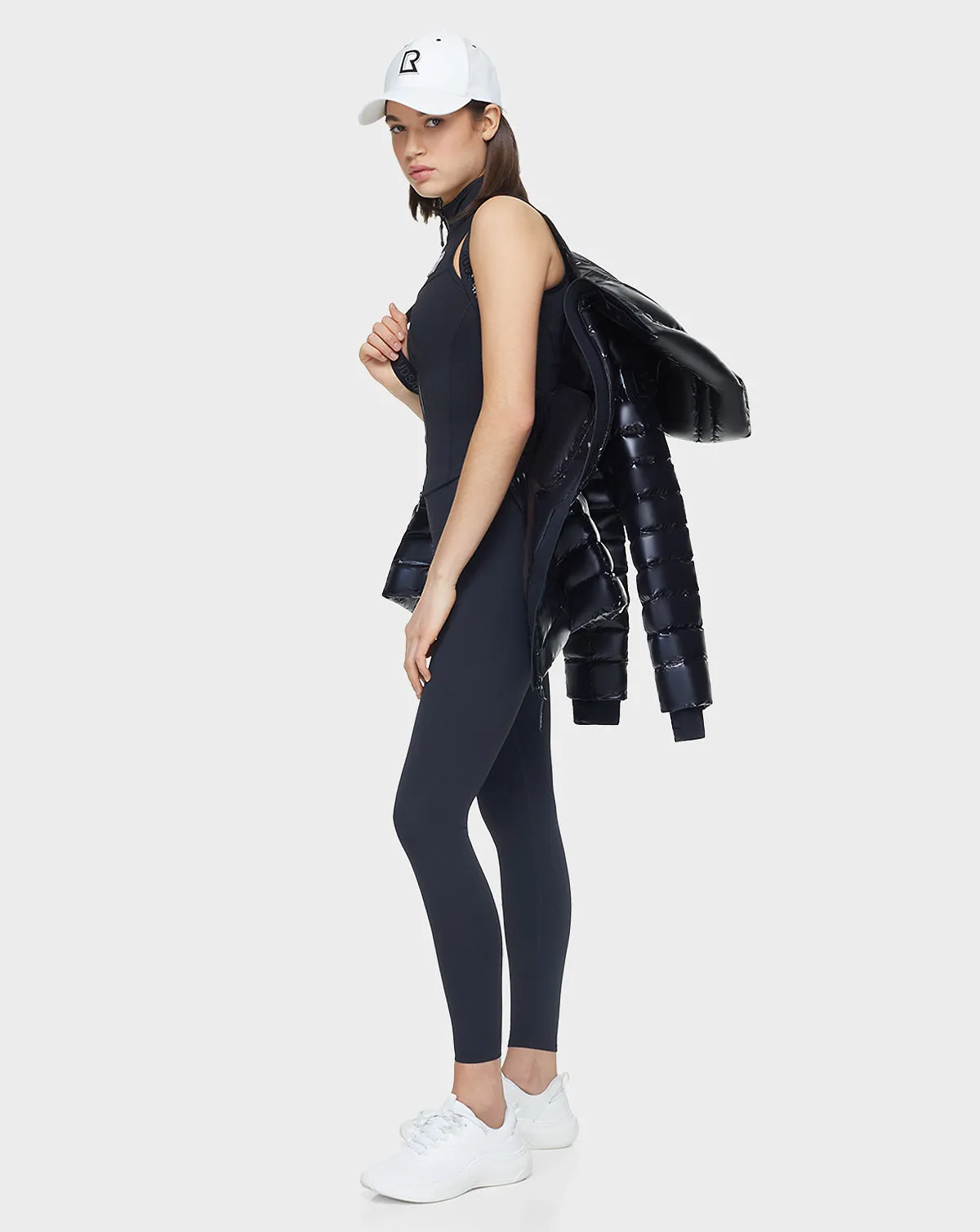 MINIK - L121513 BLACK sold by RUDSAK product image thumbnail 3