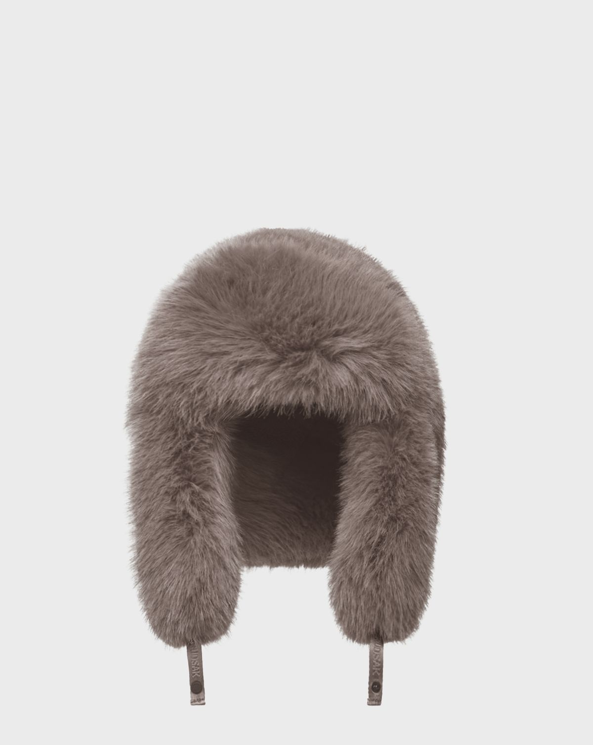 DARBY - 9422510 CIMENT sold by RUDSAK