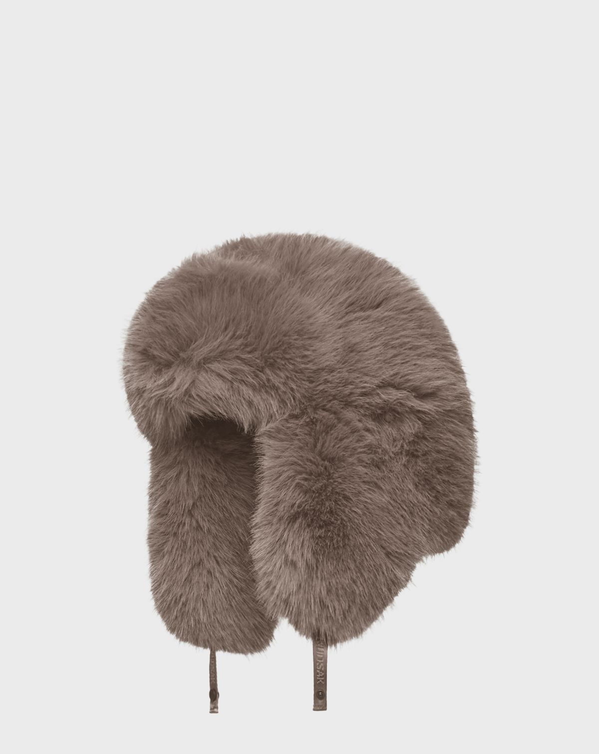 DARBY - 9422510 CIMENT sold by RUDSAK product image thumbnail 2