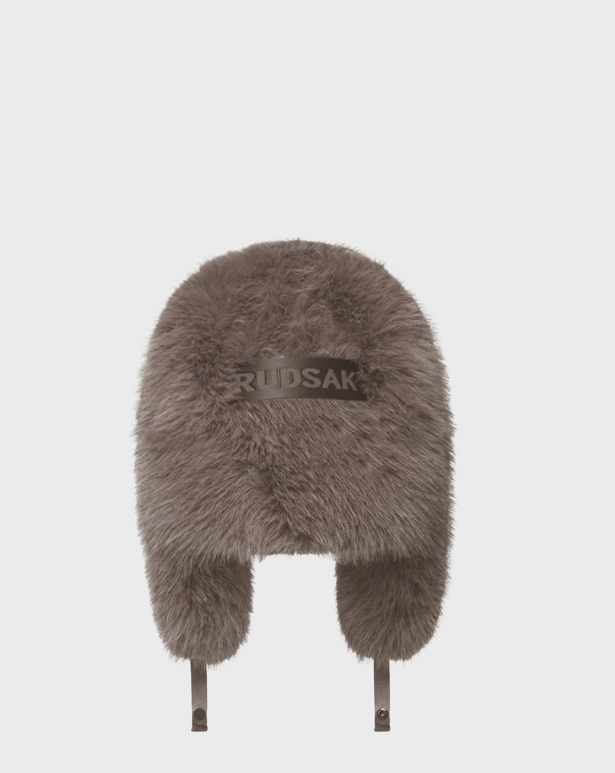 DARBY - 9422510 CIMENT sold by RUDSAK product image thumbnail 3