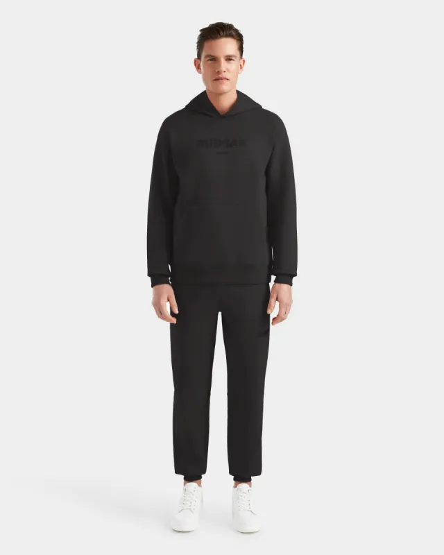 BRIAR - 9524006 Black M sold by RUDSAK