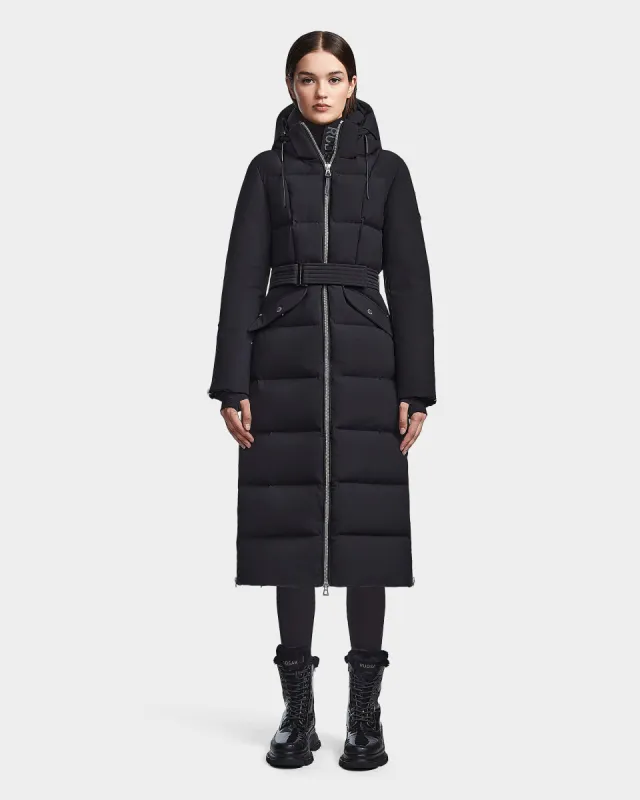 CALI - 8122502 BLACK sold by RUDSAK