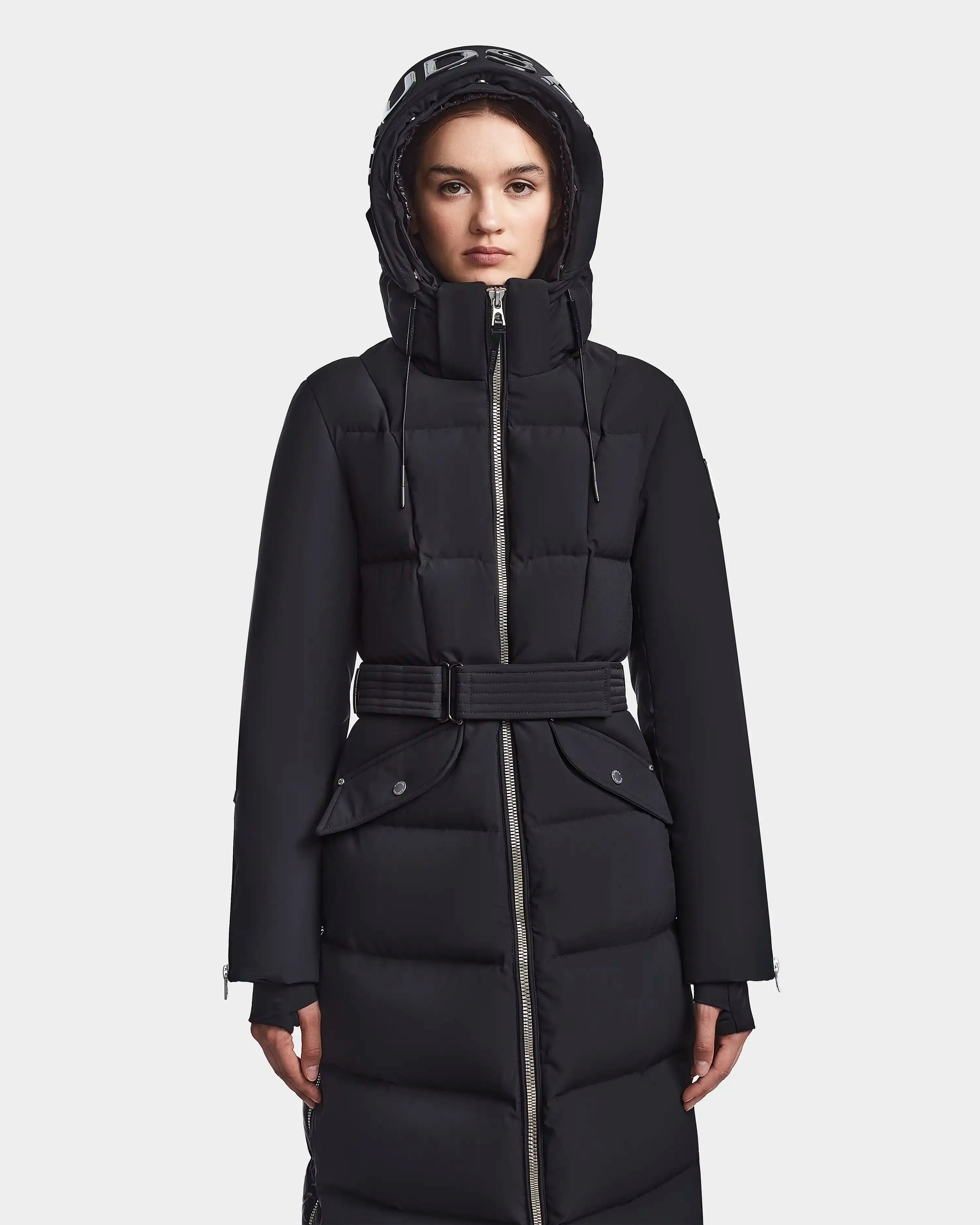 CALI - 8122502 BLACK sold by RUDSAK product image thumbnail 5