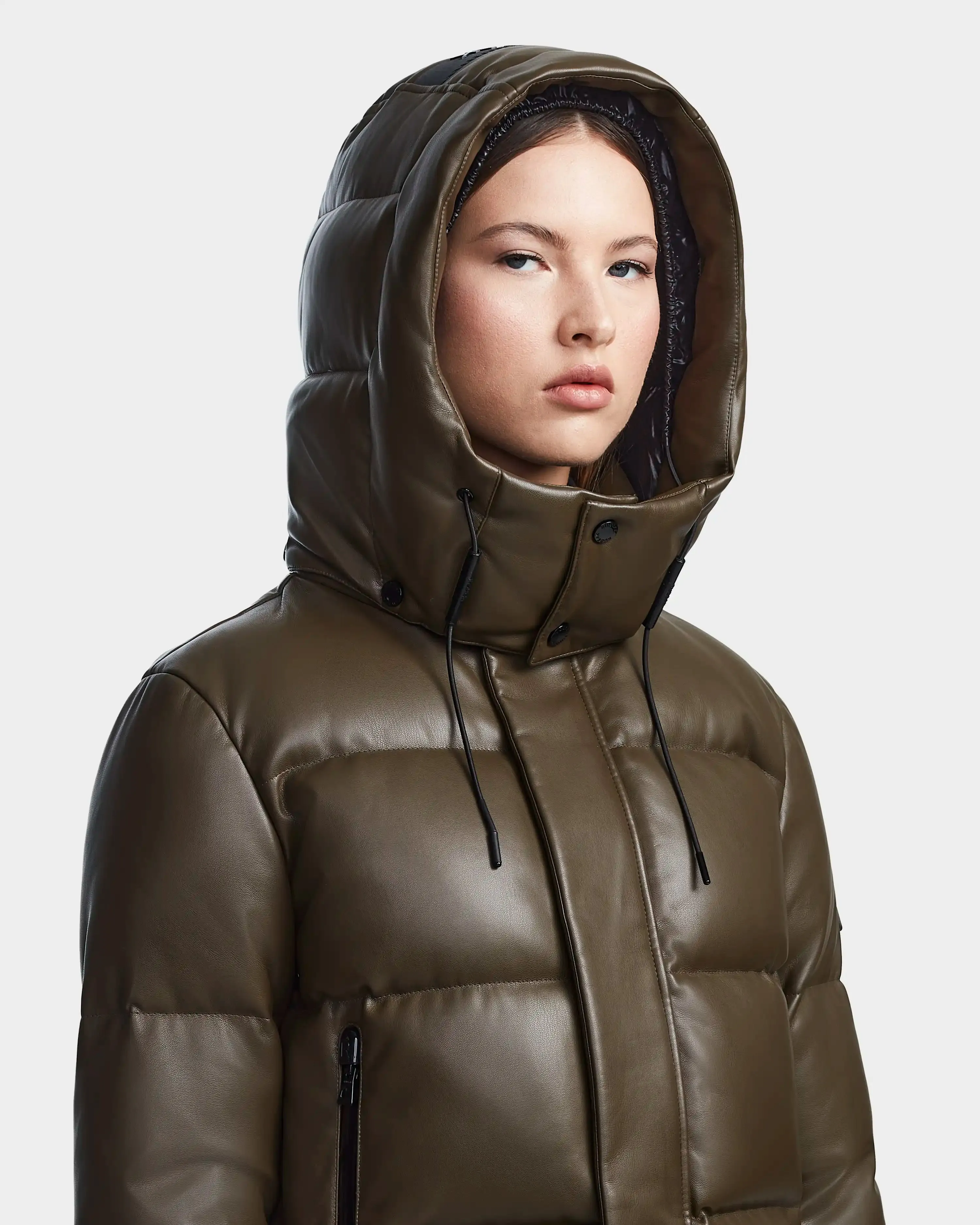 BORA PX - L123540 Light Olive sold by RUDSAK product image thumbnail 5