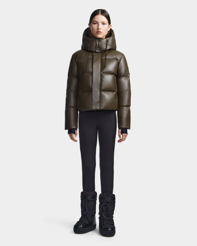 BORA PX - L123540 Light Olive sold by RUDSAK