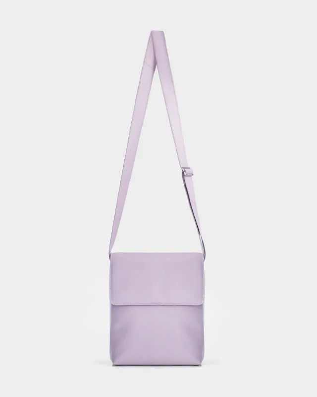 MADDY - 8319536 Lilac Foam sold by RUDSAK