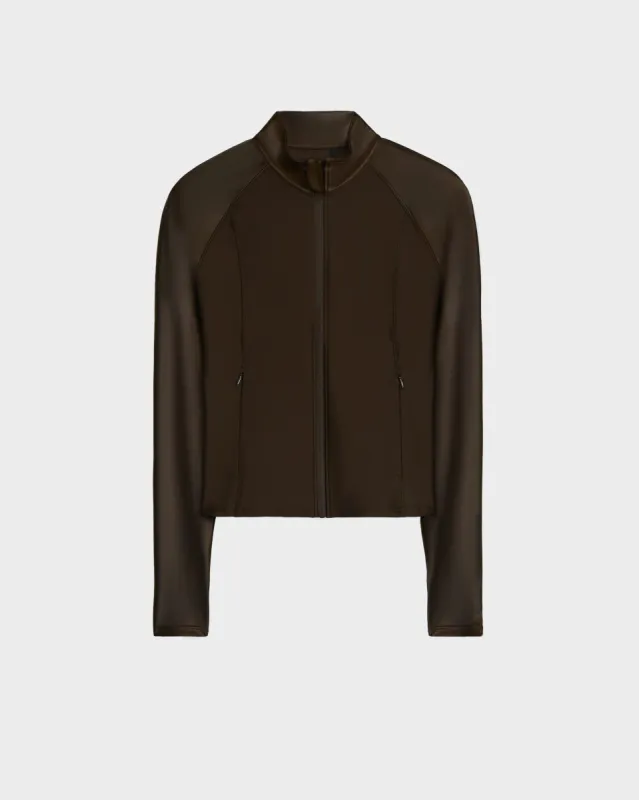 EVA - 8524514 Espresso sold by RUDSAK