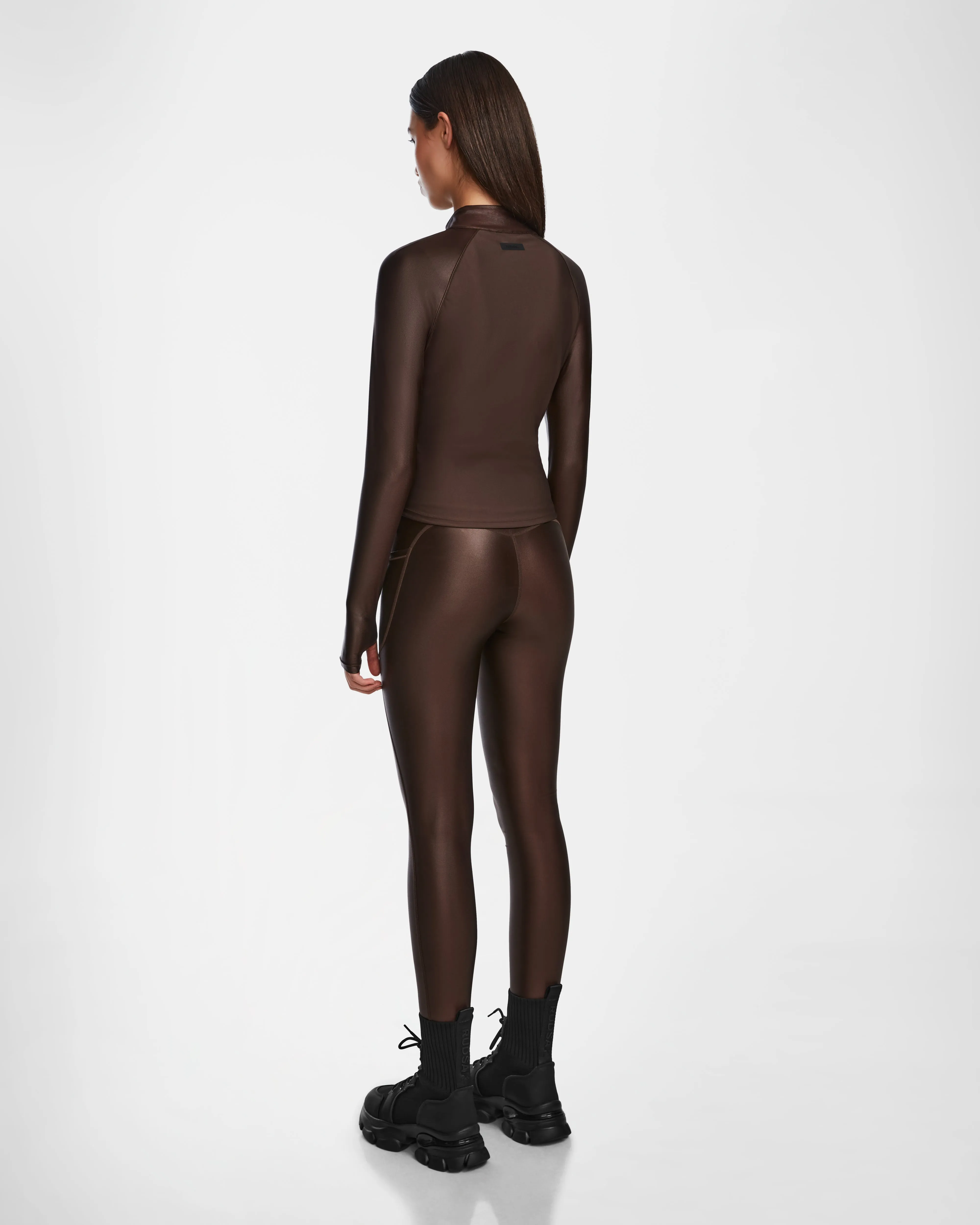 EVA - 8524514 Espresso sold by RUDSAK product image thumbnail 3