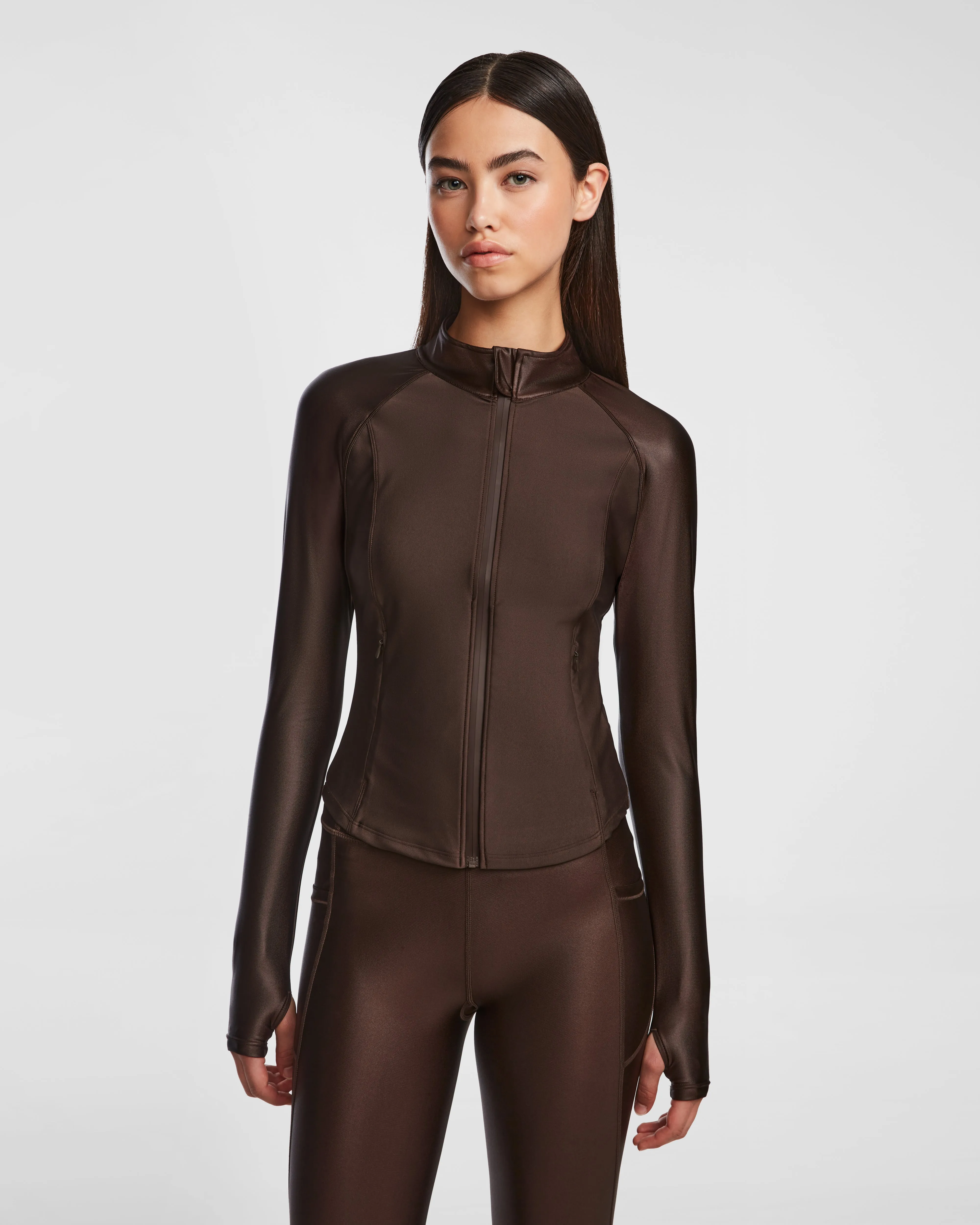 EVA - 8524514 Espresso sold by RUDSAK product image thumbnail 2