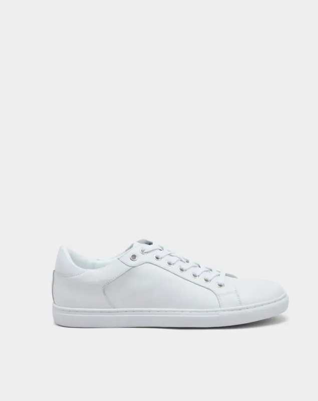 BARNEY - CA EN 6220009 OPTIC WHITE sold by RUDSAK