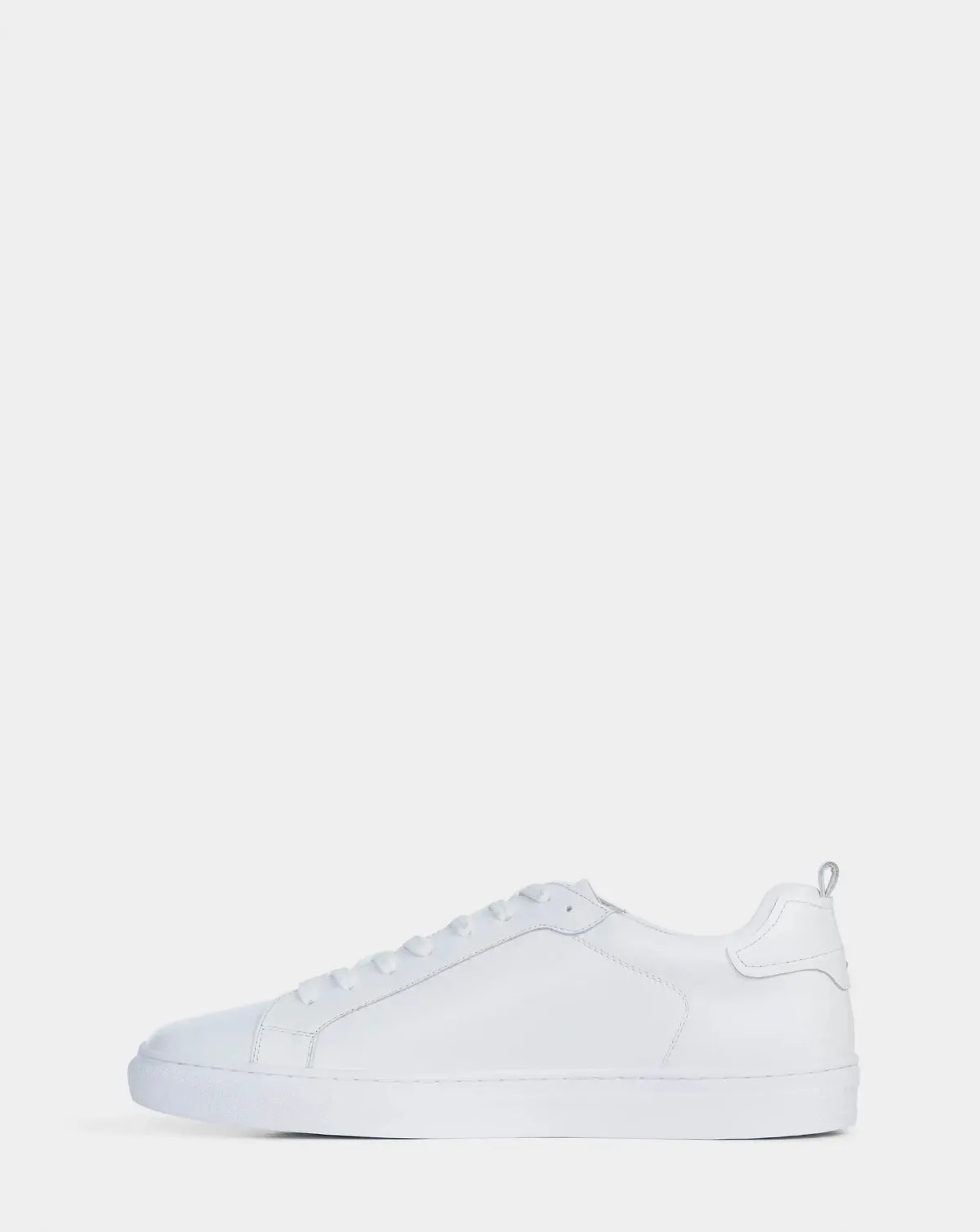 ANDREW - 6224001 Optic White sold by RUDSAK product image thumbnail 3