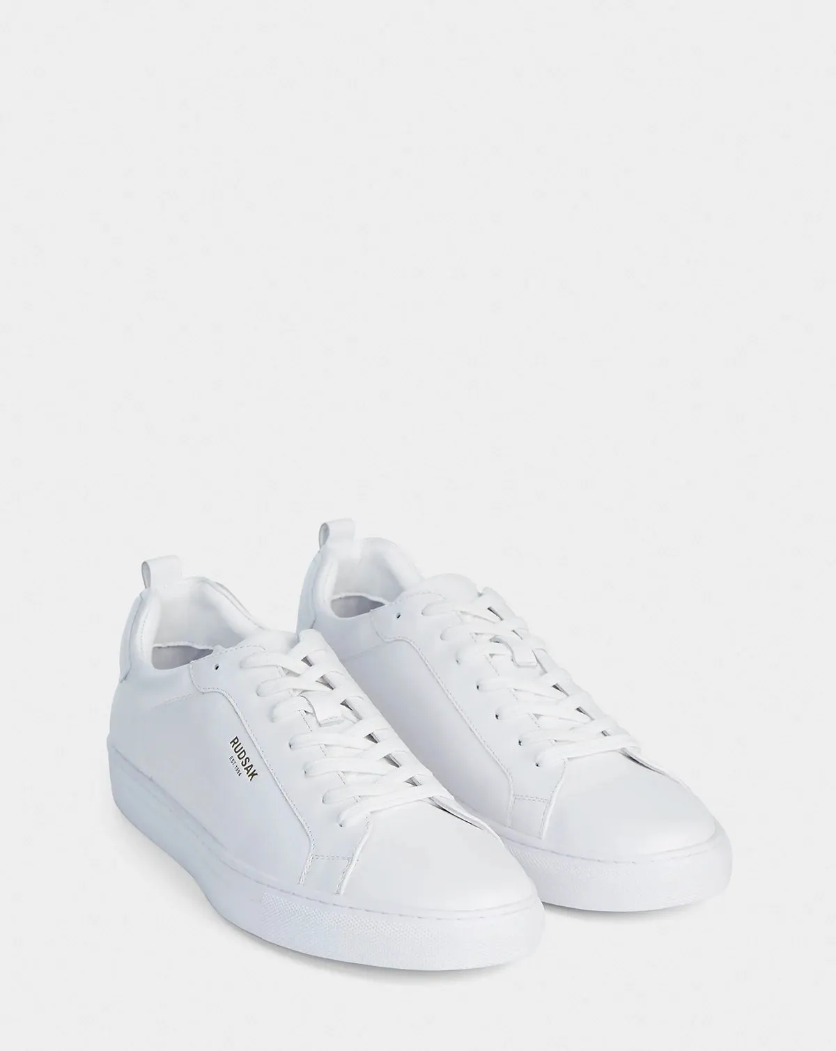 ANDREW - 6224001 Optic White sold by RUDSAK product image thumbnail 5