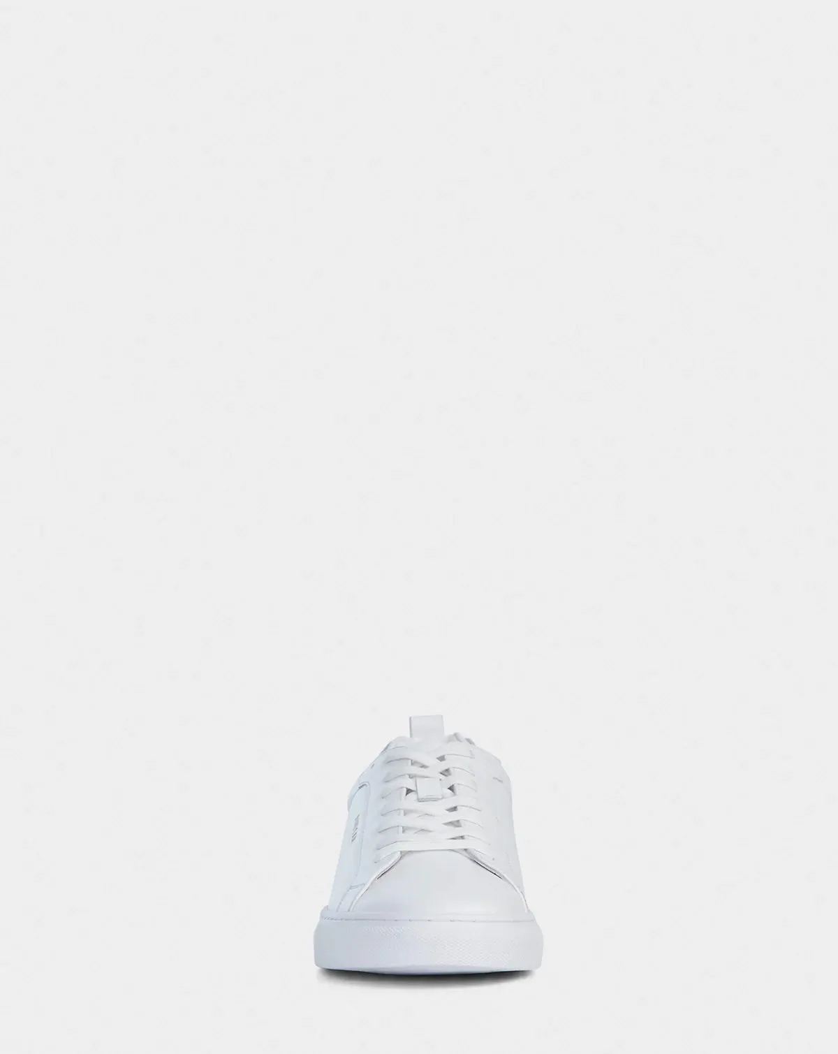 ANDREW - 6224001 Optic White sold by RUDSAK product image thumbnail 2