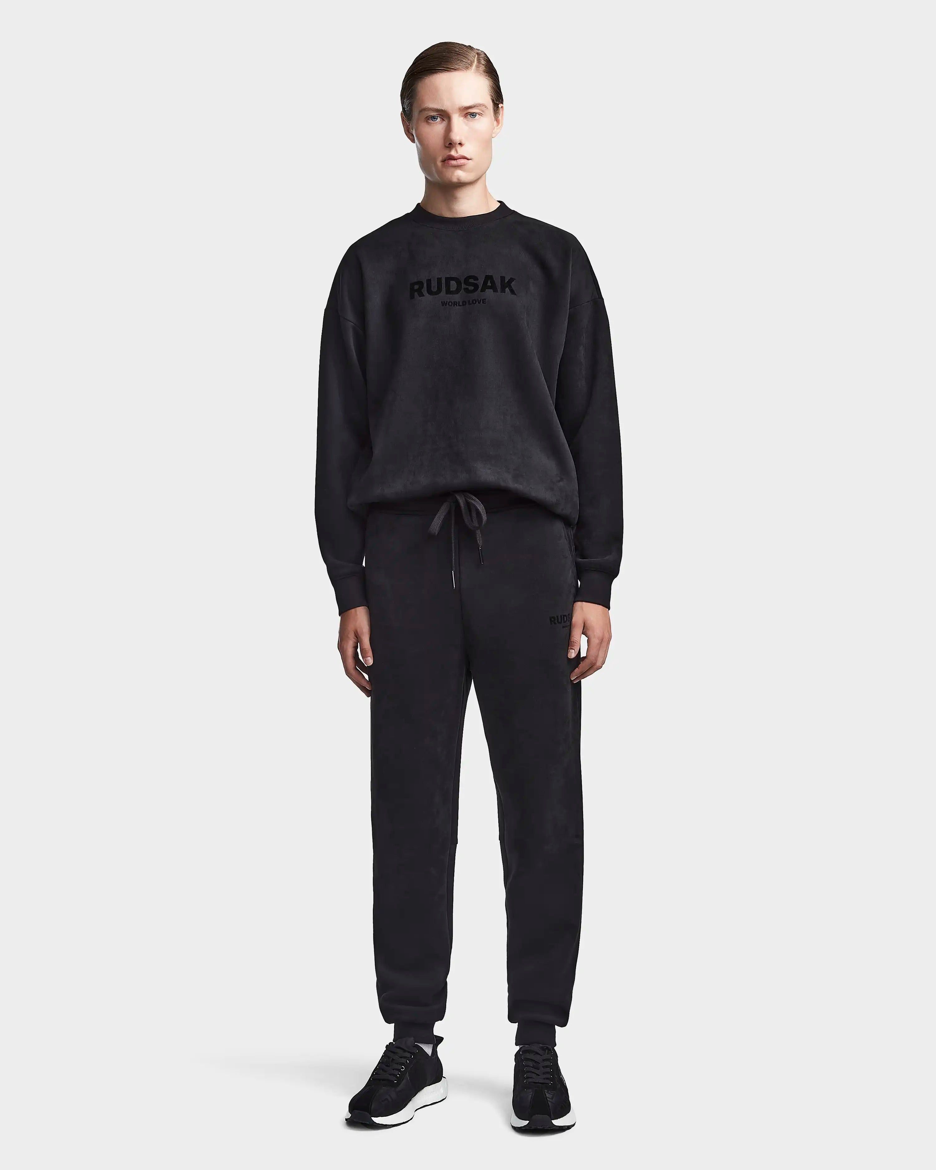 CLEF - 9523529 BLACK M sold by RUDSAK