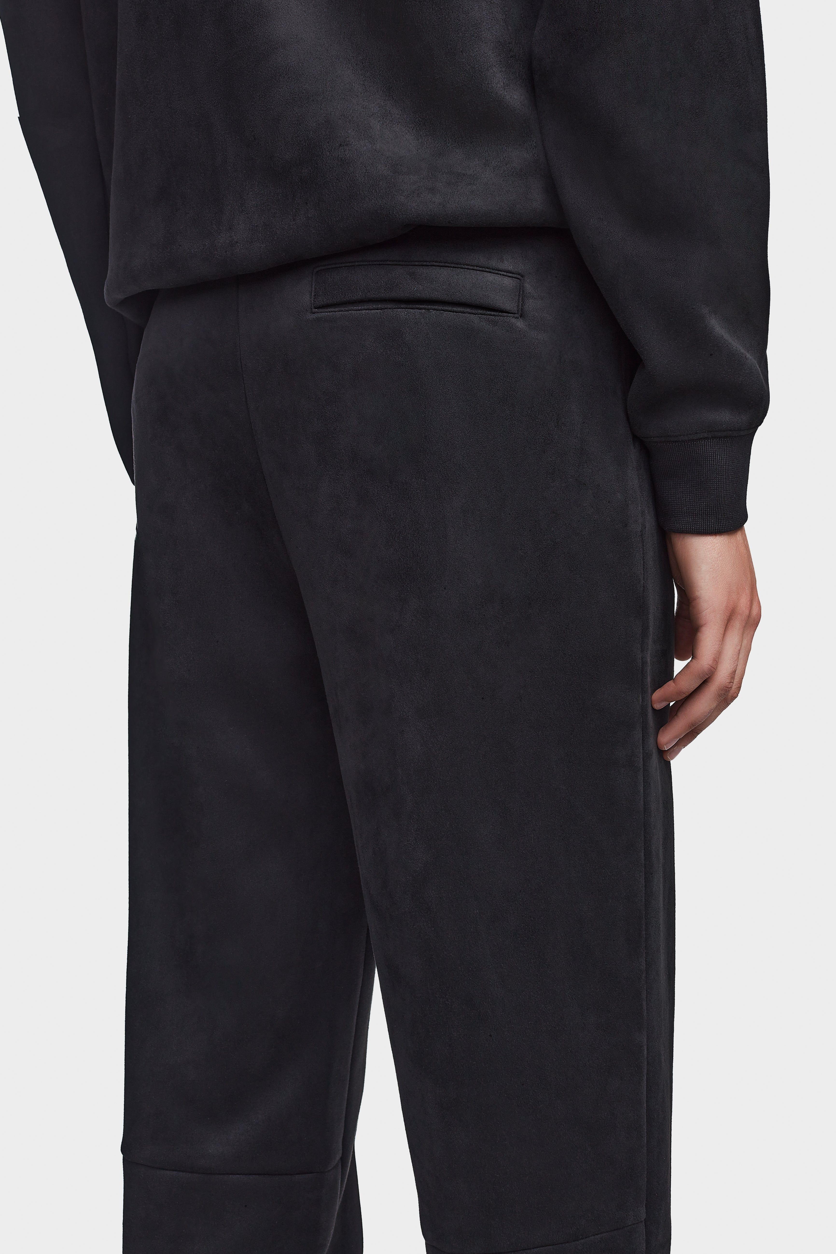 CLEF - 9523529 BLACK M sold by RUDSAK product image thumbnail 3