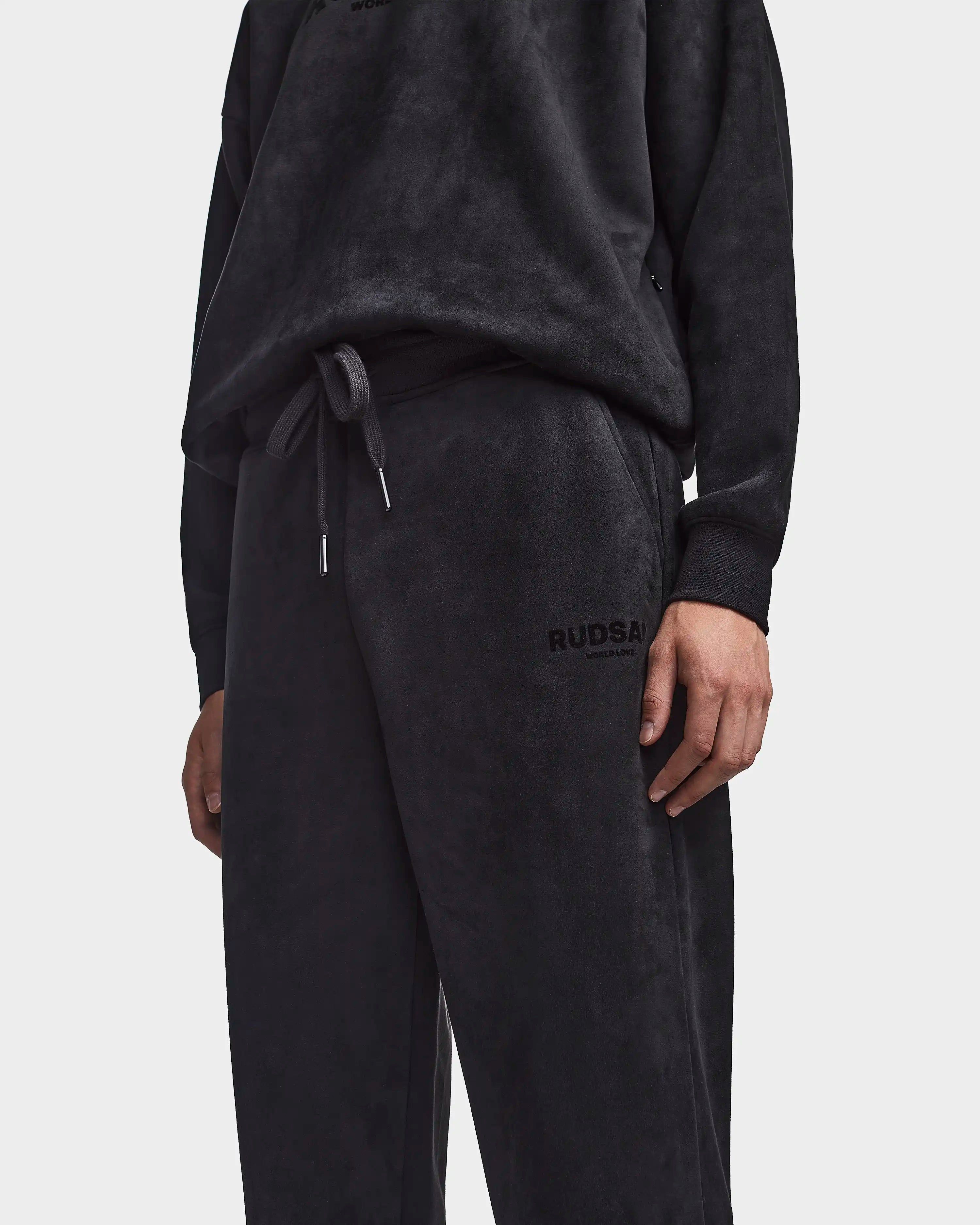 CLEF - 9523529 BLACK M sold by RUDSAK product image thumbnail 2