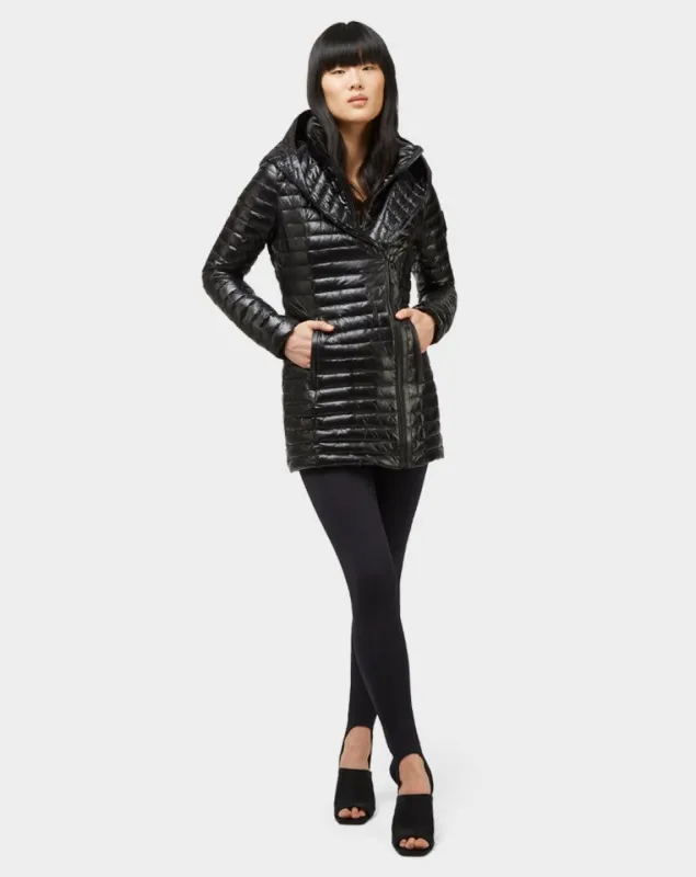 MEG - CA EN 8120619 BLACK sold by RUDSAK