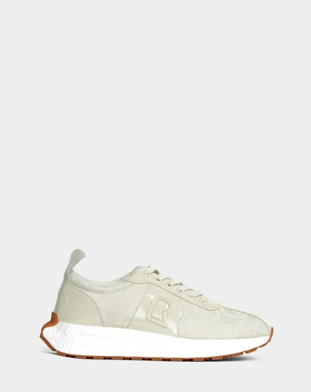 LUCY - L223002 Ice Land Pattern sold by RUDSAK