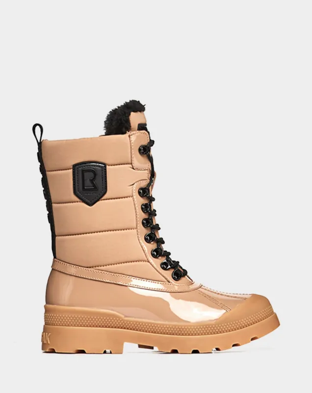 LEX - 8222501 TOFFEE made by RUDSAK