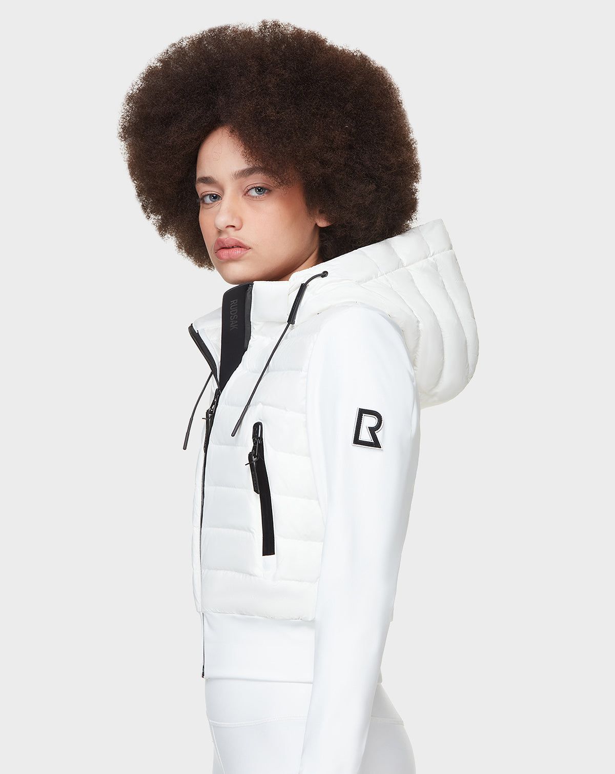 CASSA - 8122004 WHITE sold by RUDSAK product image thumbnail 6