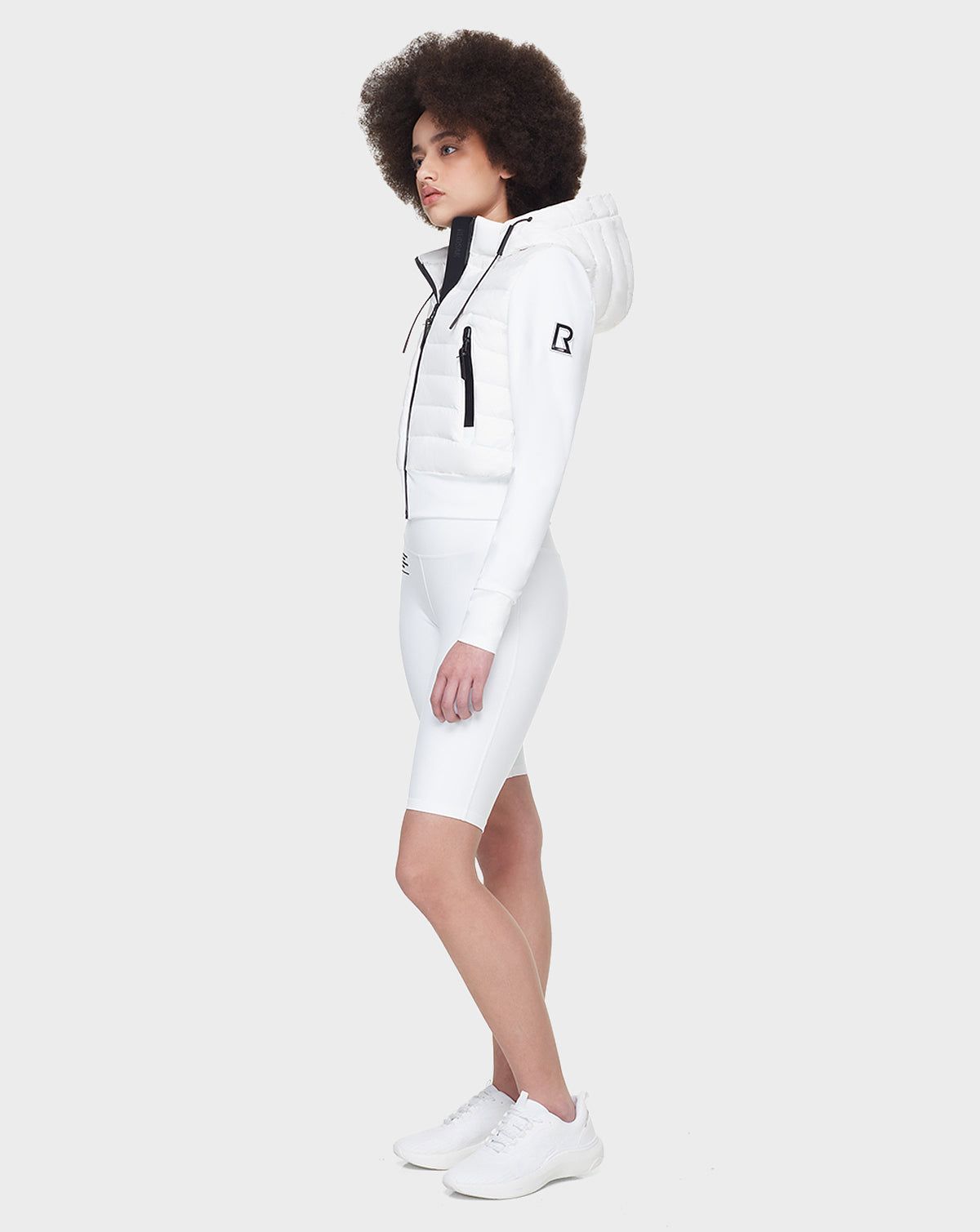 CASSA - 8122004 WHITE sold by RUDSAK product image thumbnail 3