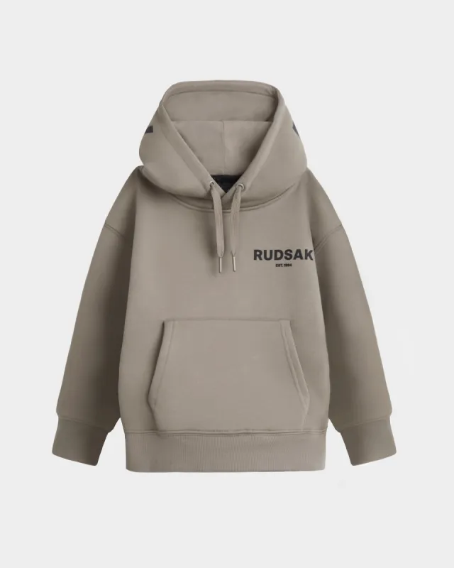 KENNY - 0523500/1523500 Cement sold by RUDSAK