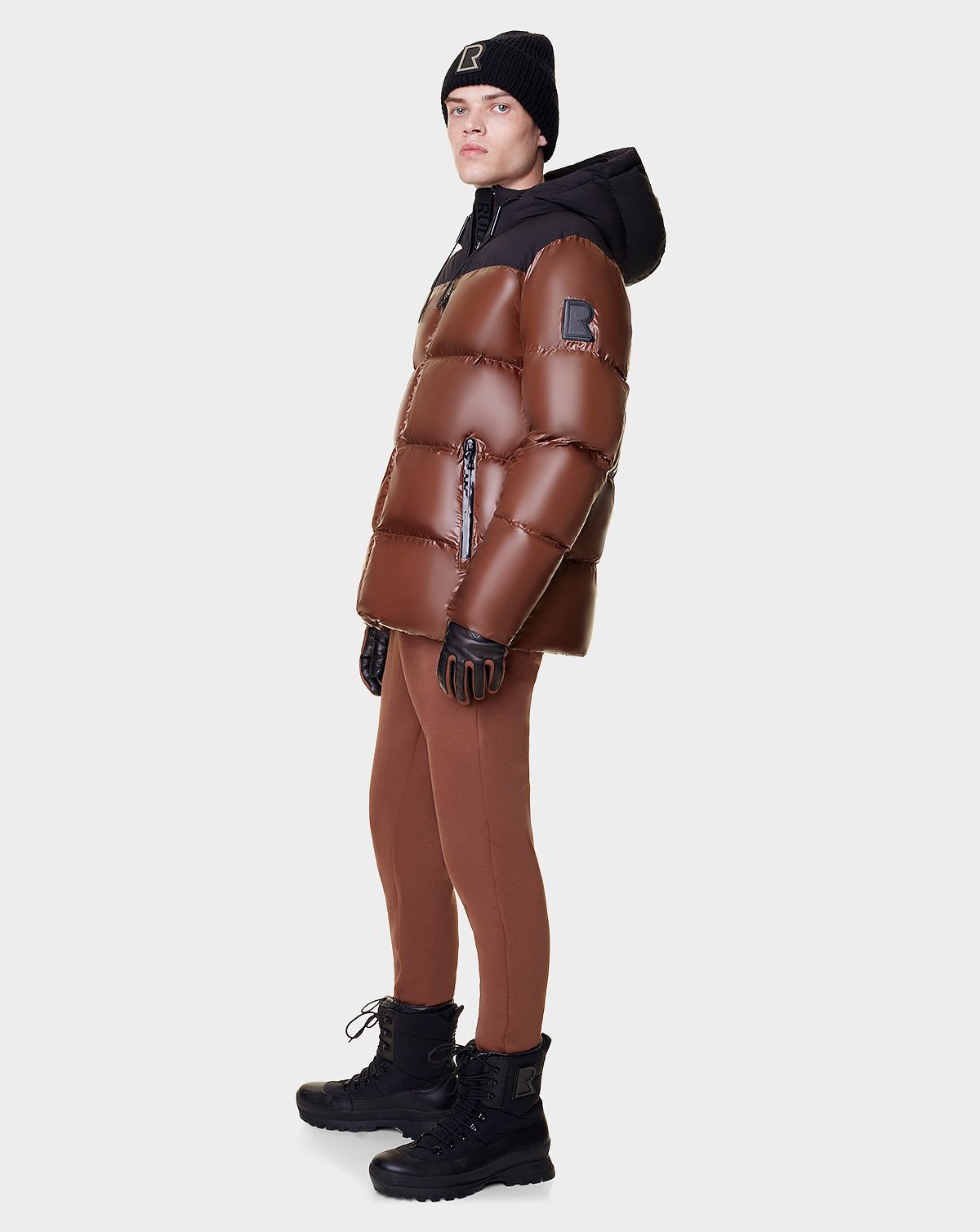 RONNY - 6122516 COHIBA sold by RUDSAK product image thumbnail 2