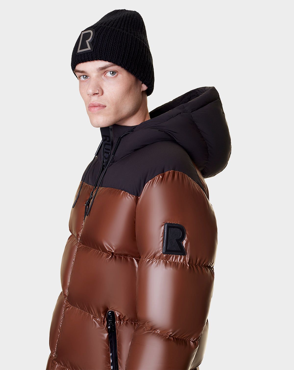 RONNY - 6122516 COHIBA sold by RUDSAK product image thumbnail 5