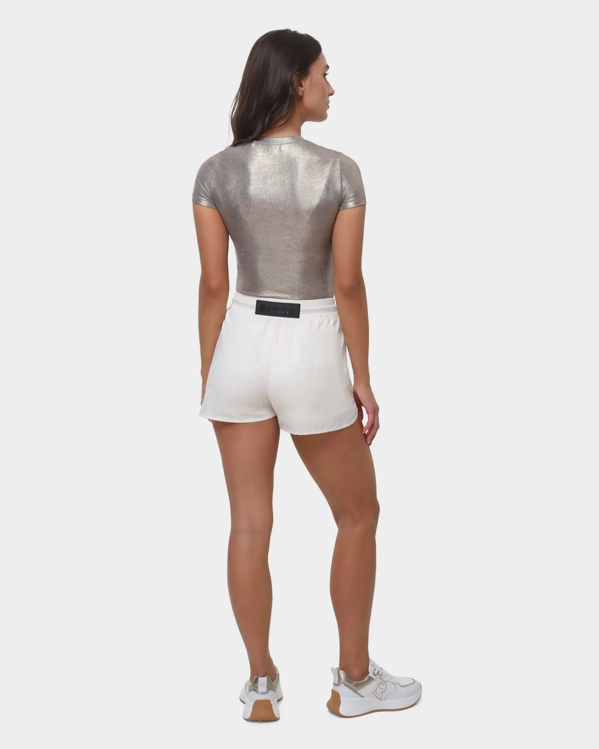 KATIE - 8523041 METALLIC CHOCOLATE sold by RUDSAK product image thumbnail 3