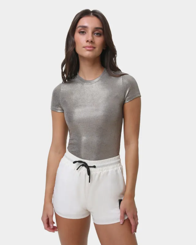 KATIE - 8523041  METALLIC CHOCOLATE sold by RUDSAK