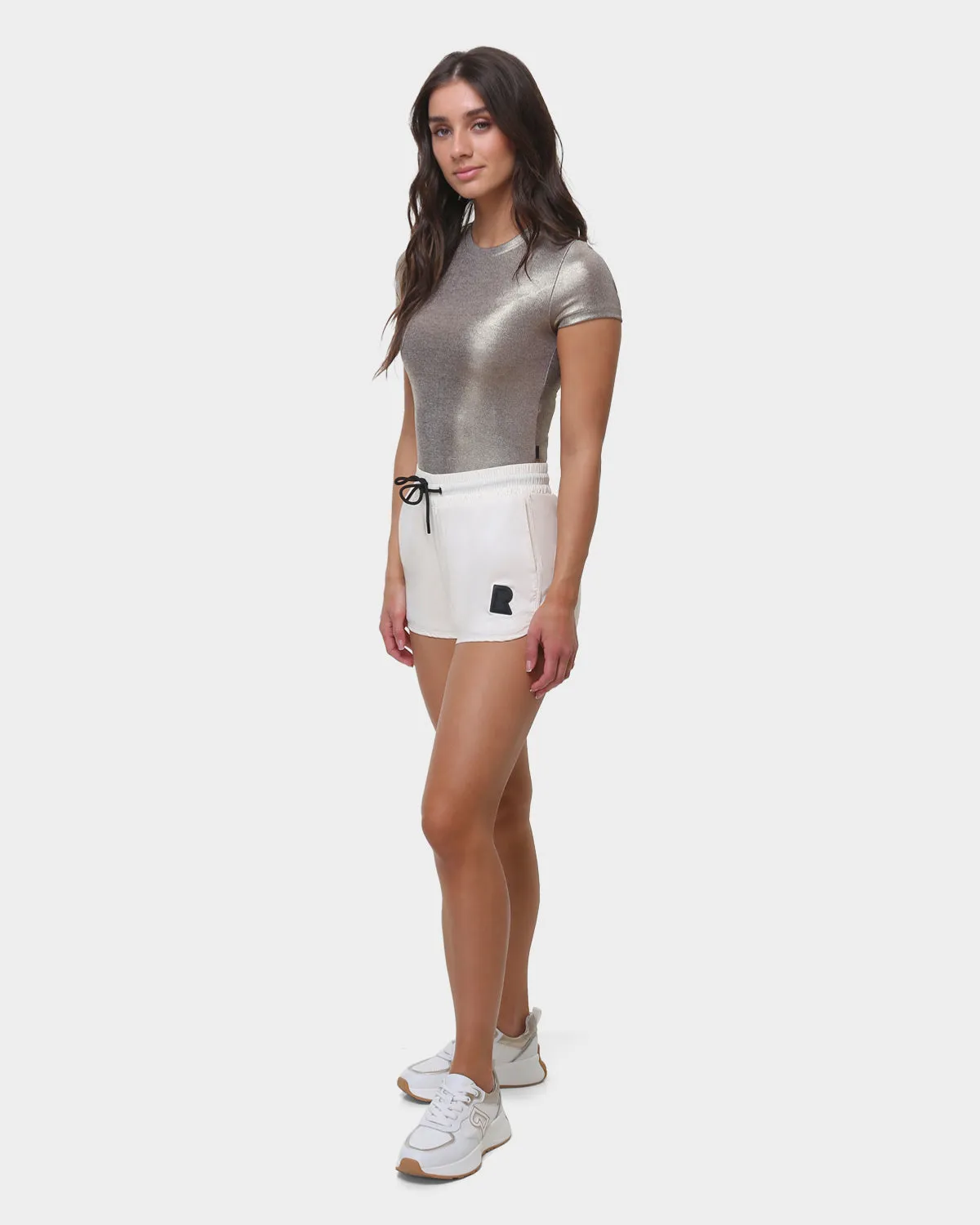 KATIE - 8523041 METALLIC CHOCOLATE sold by RUDSAK product image thumbnail 2