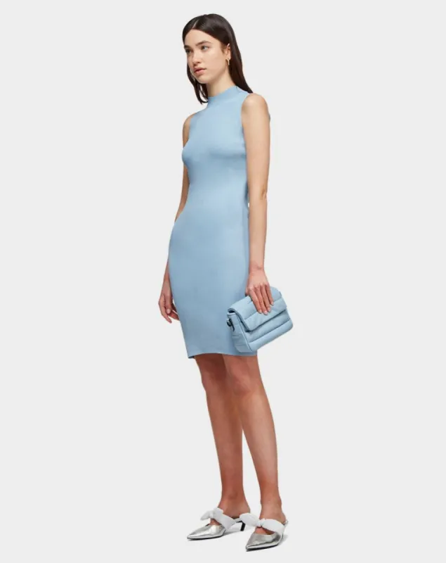 SARVINA - CA EN 8520146 FROZEN BLUE sold by RUDSAK