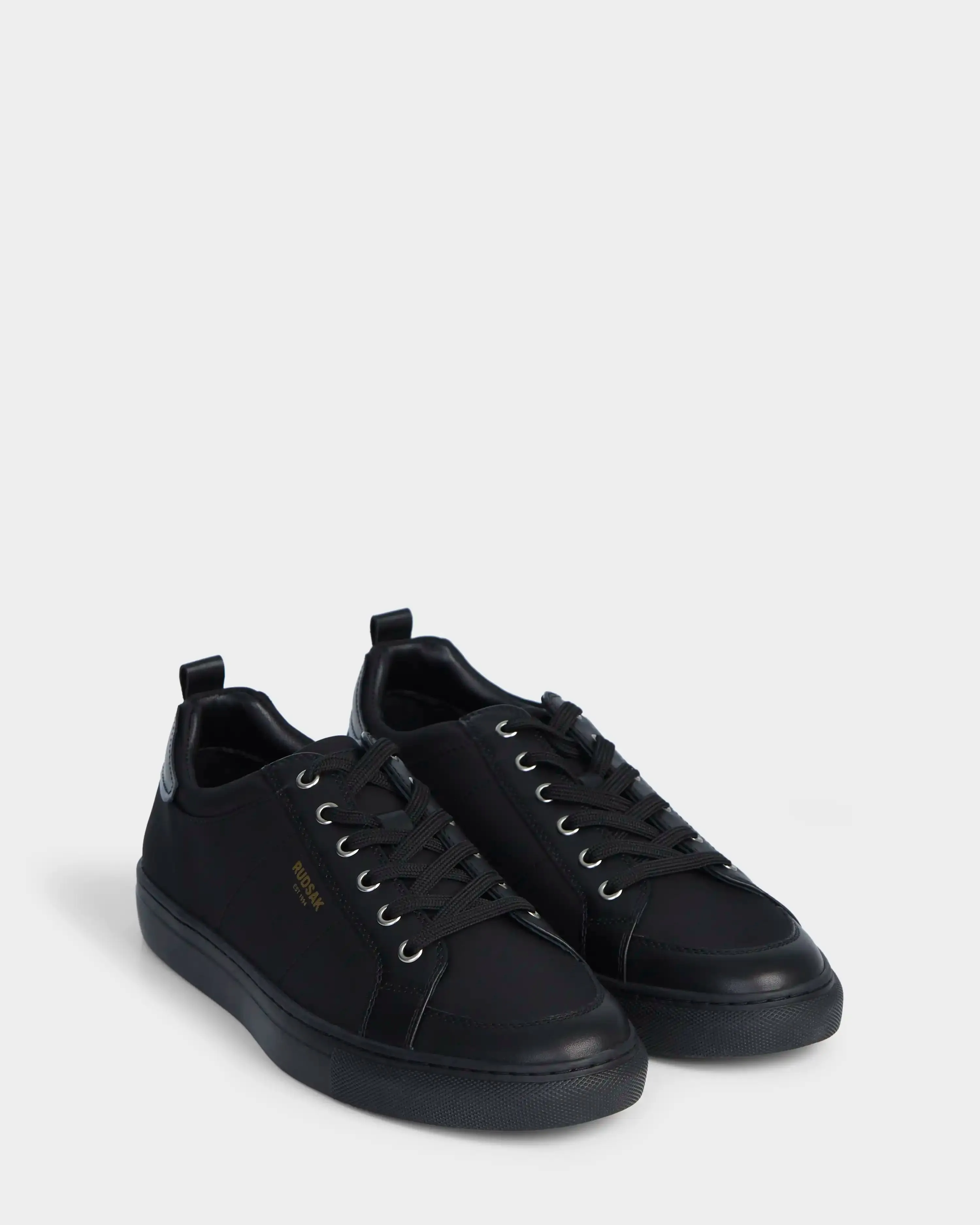 BASTIEN - 6224000 Black sold by RUDSAK product image thumbnail 5