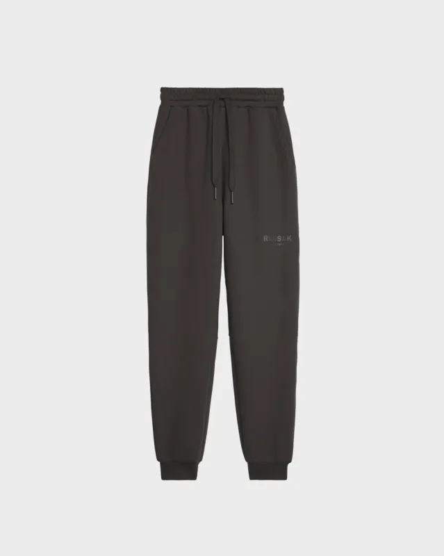 JOSS - 9524009 Grey W sold by RUDSAK