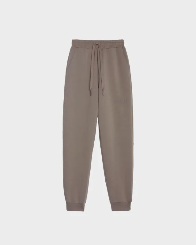 JOSS - 9524009 Cement W sold by RUDSAK