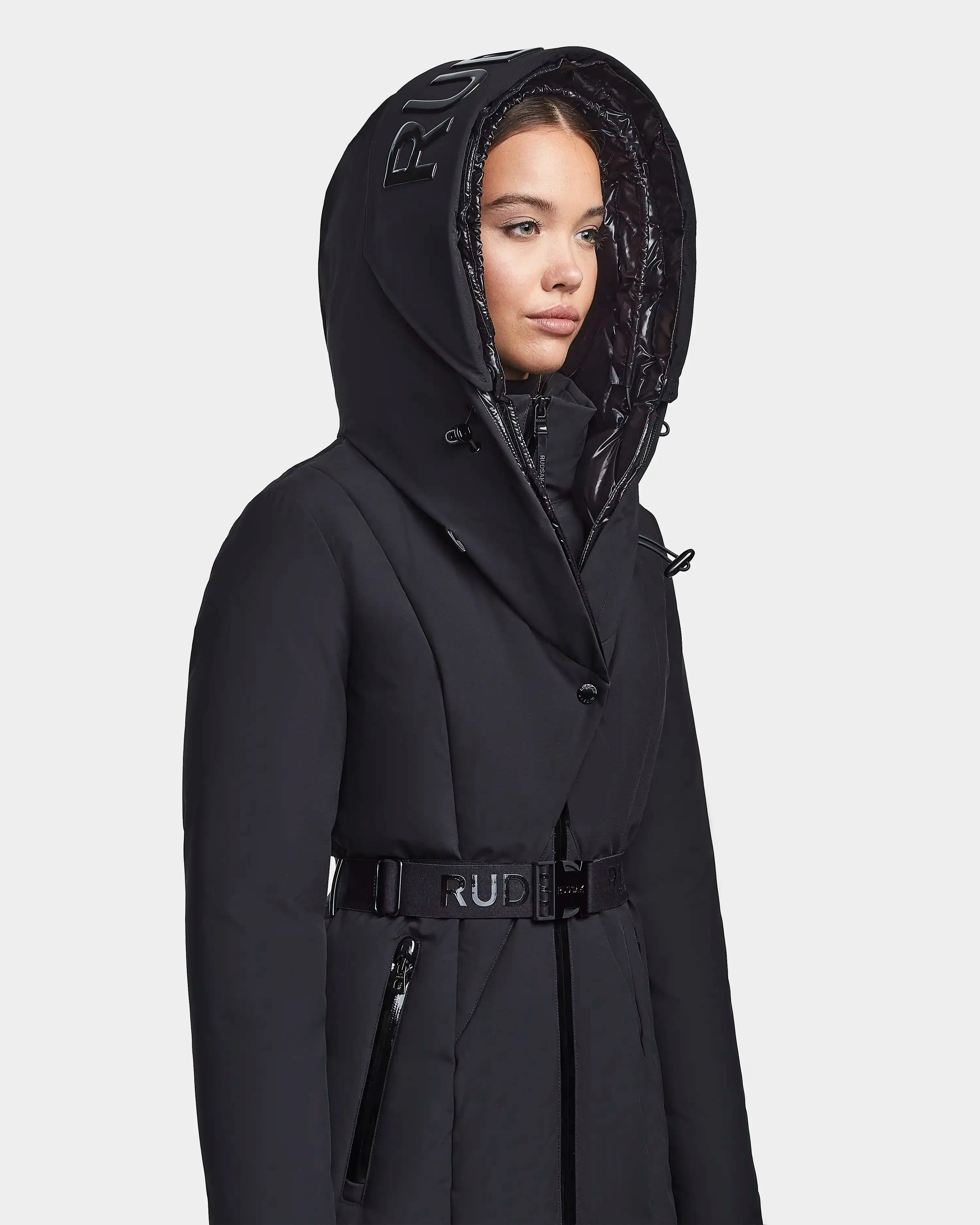 MODA M - 8122543 BLACK sold by RUDSAK product image thumbnail 5