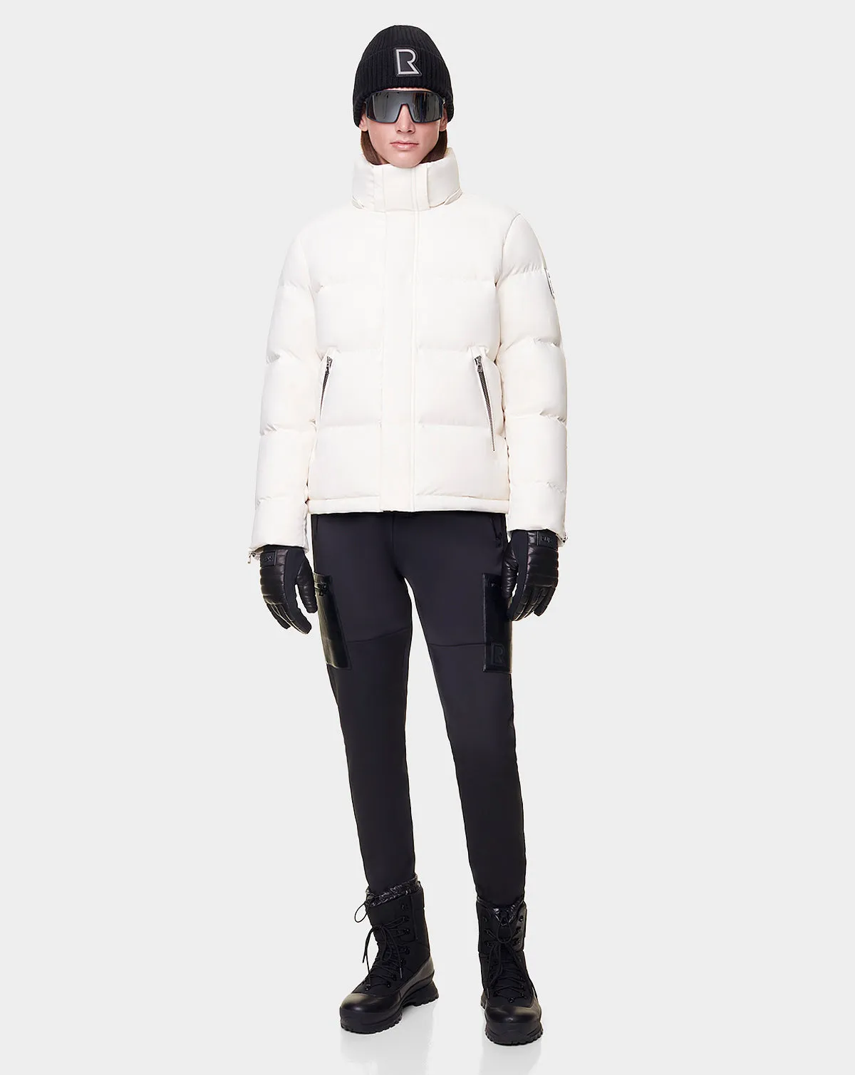 JOEL M - 6122507 ICELAND sold by RUDSAK product image thumbnail 5