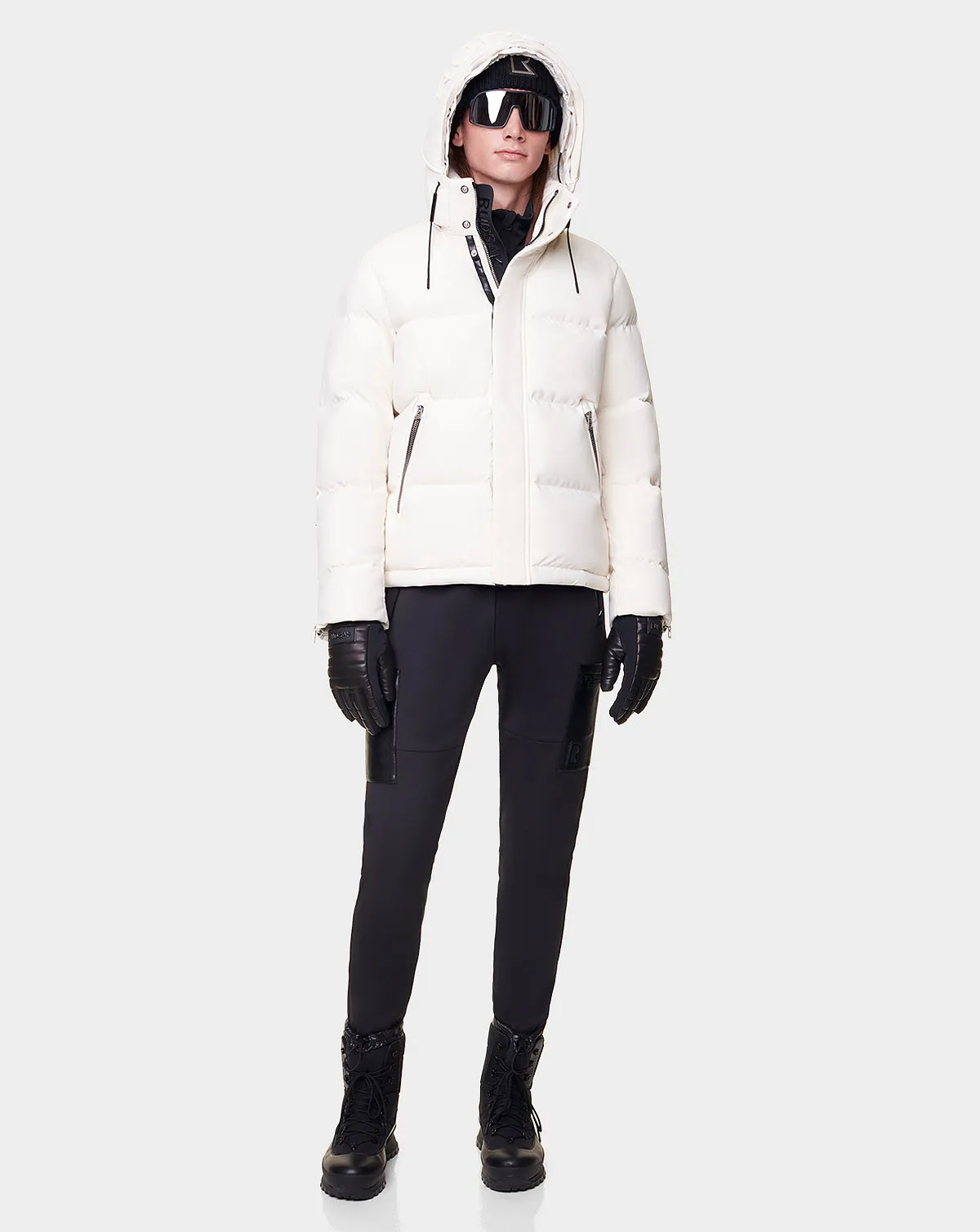 JOEL M - 6122507 ICELAND sold by RUDSAK product image thumbnail 2